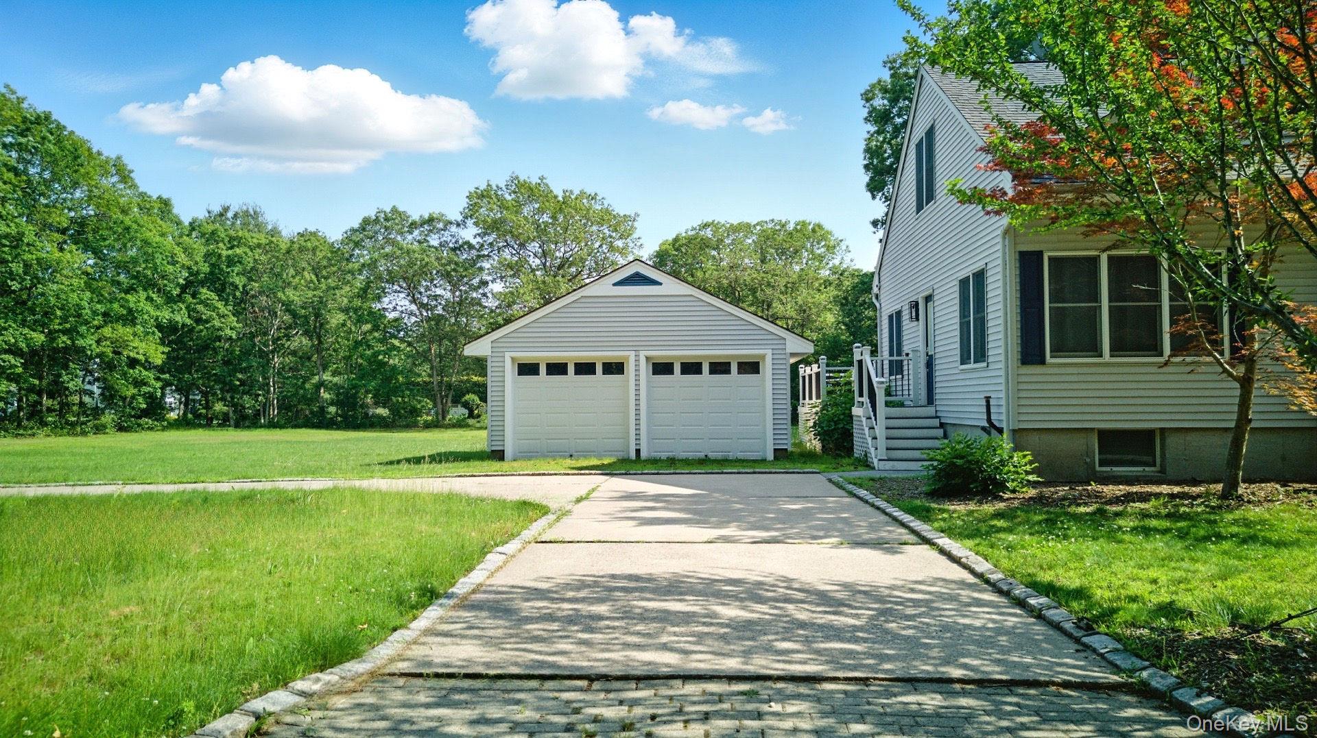 3 Alabama Avenue