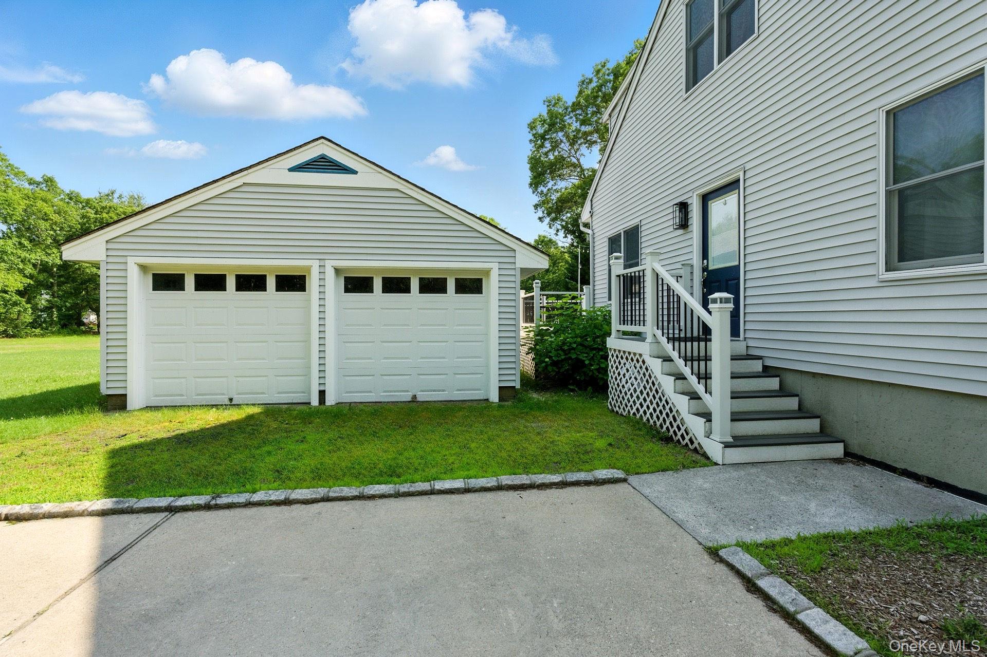 3 Alabama Avenue