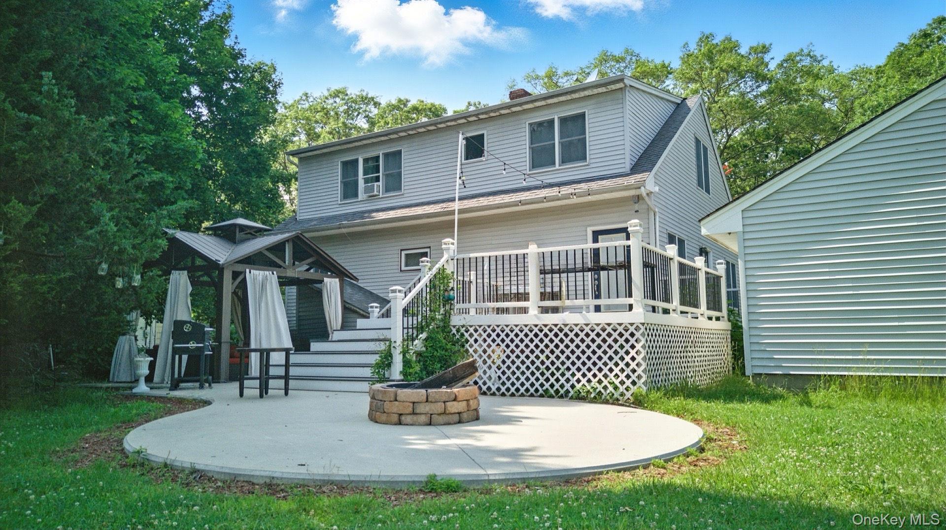 3 Alabama Avenue