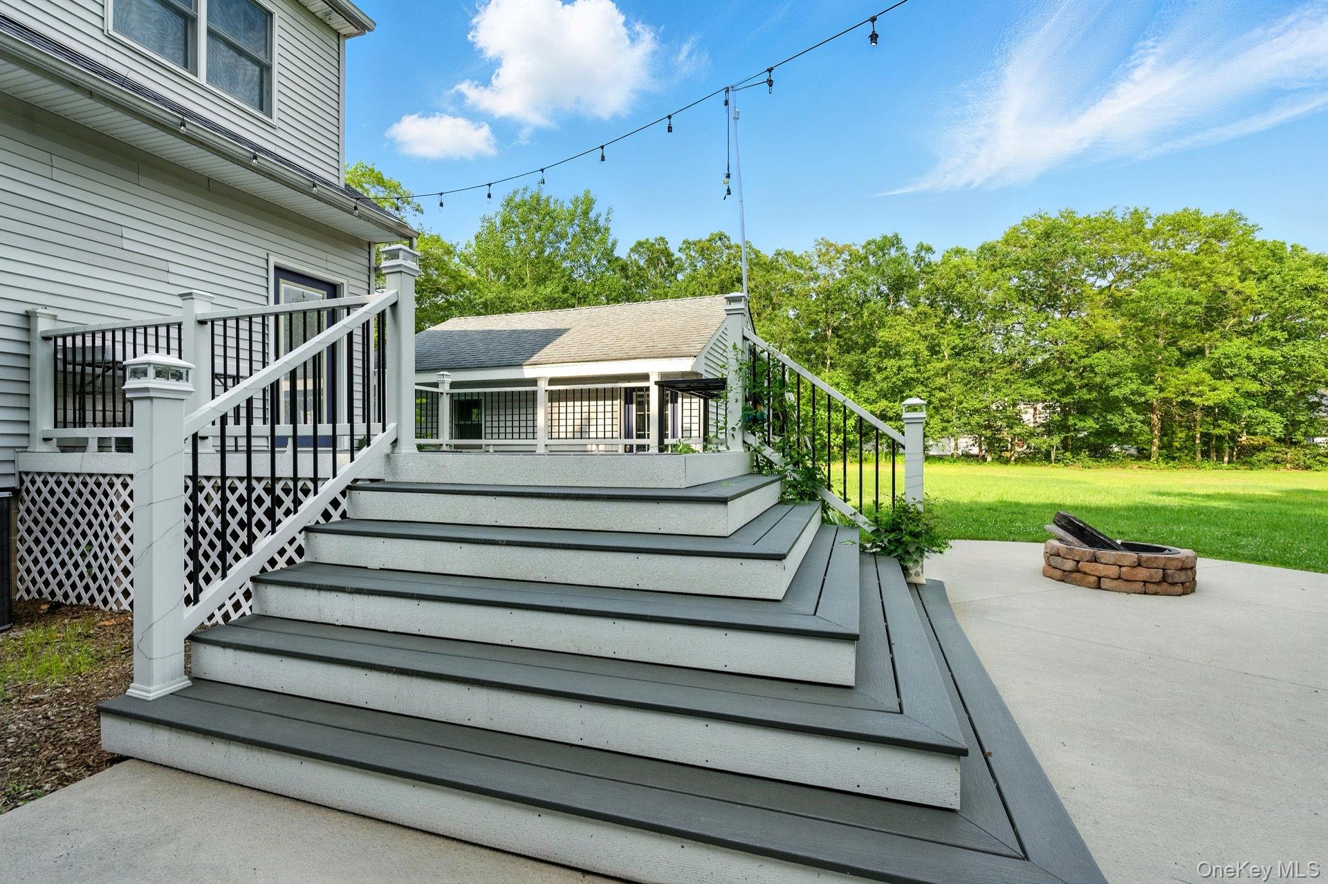 3 Alabama Avenue