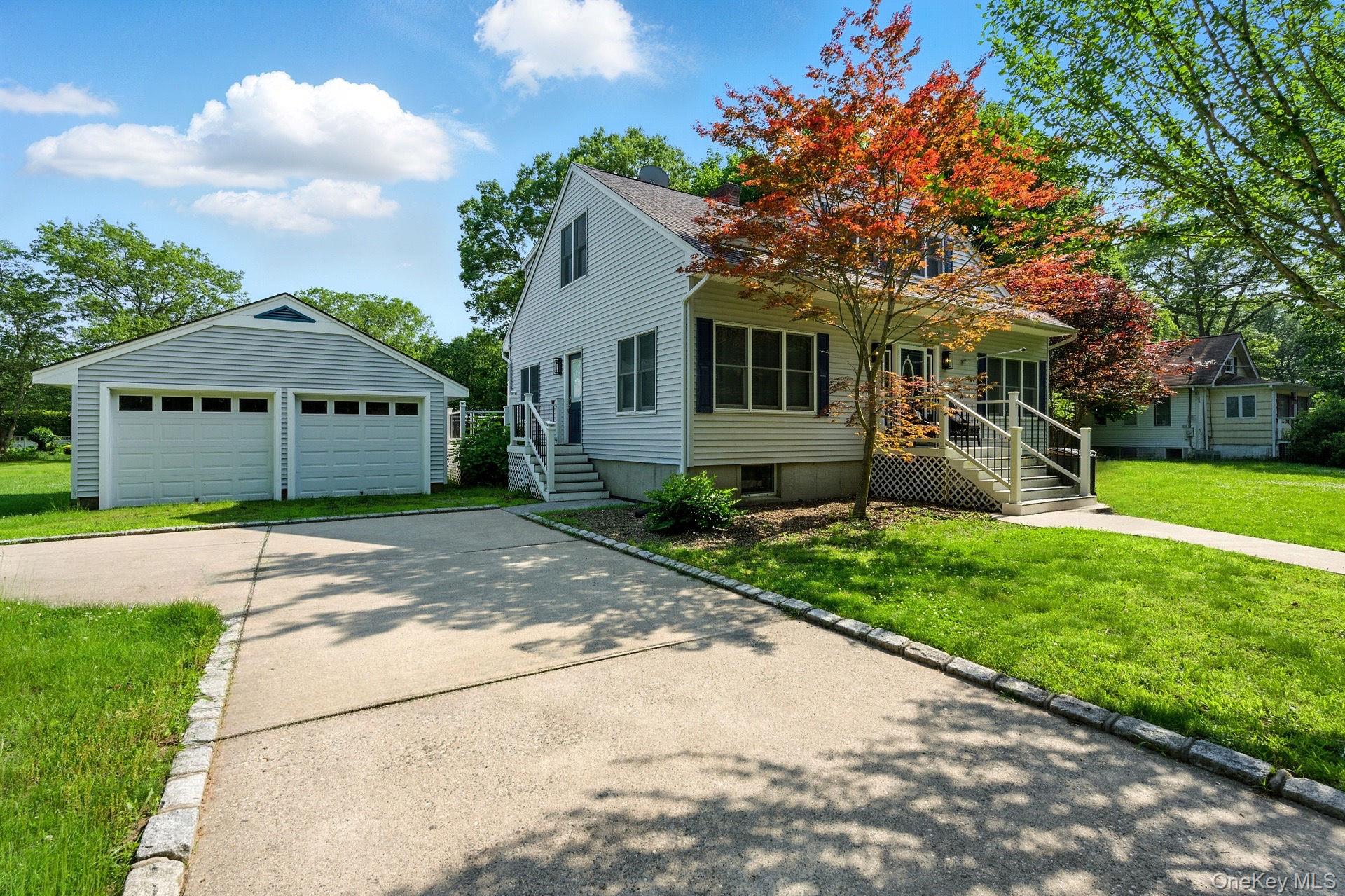 3 Alabama Avenue
