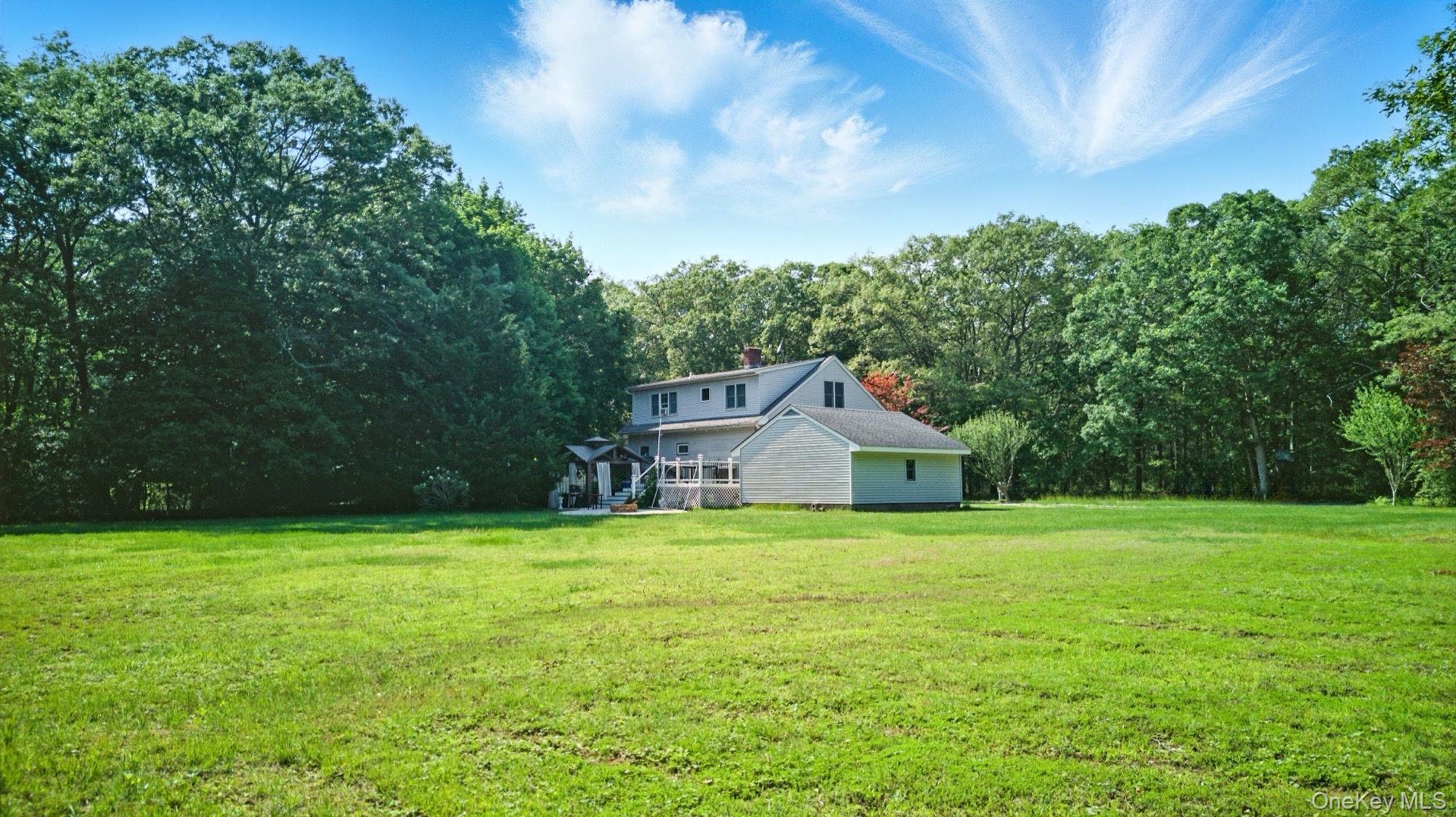 3 Alabama Avenue