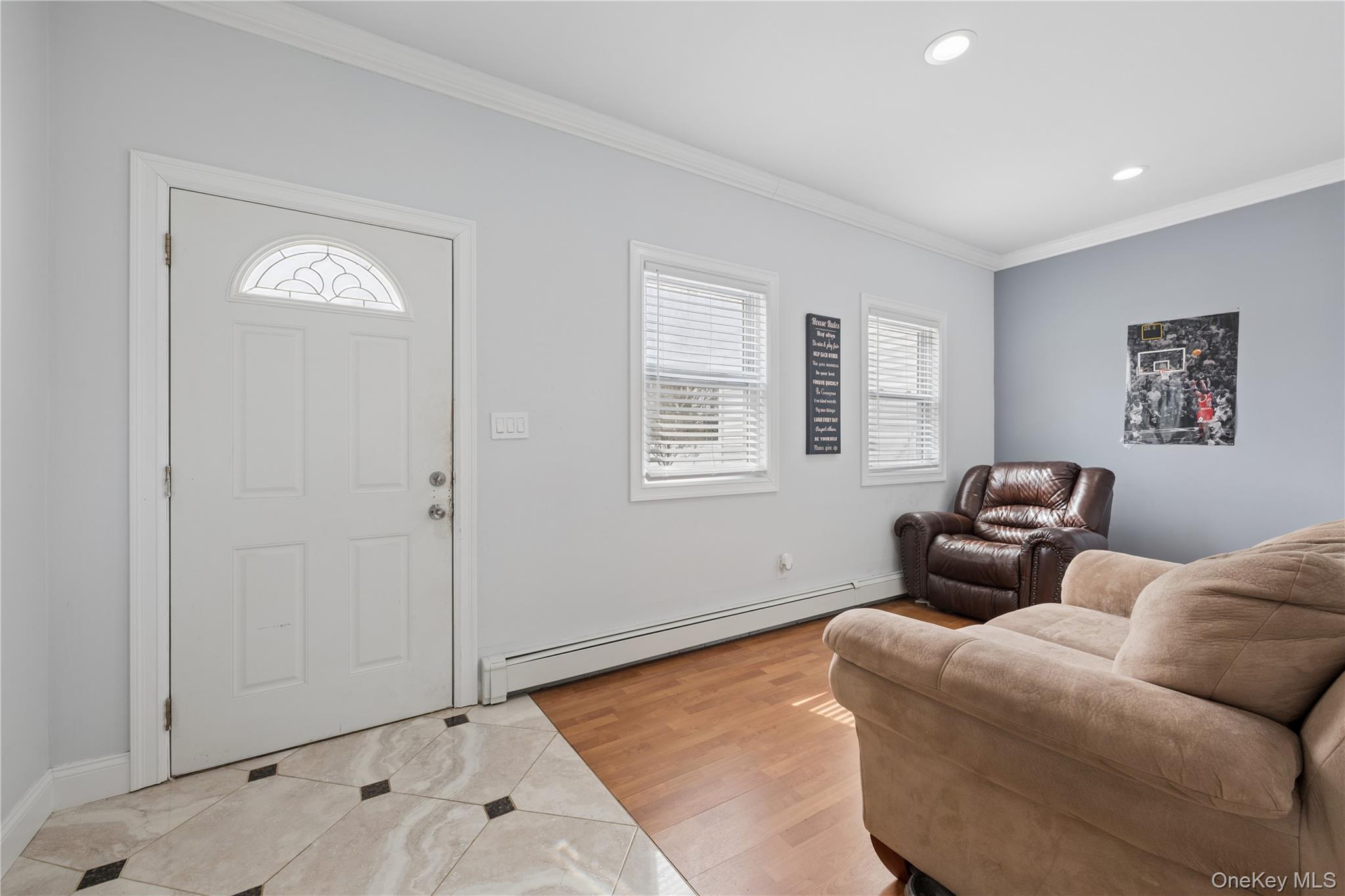 40 Scholar Lane