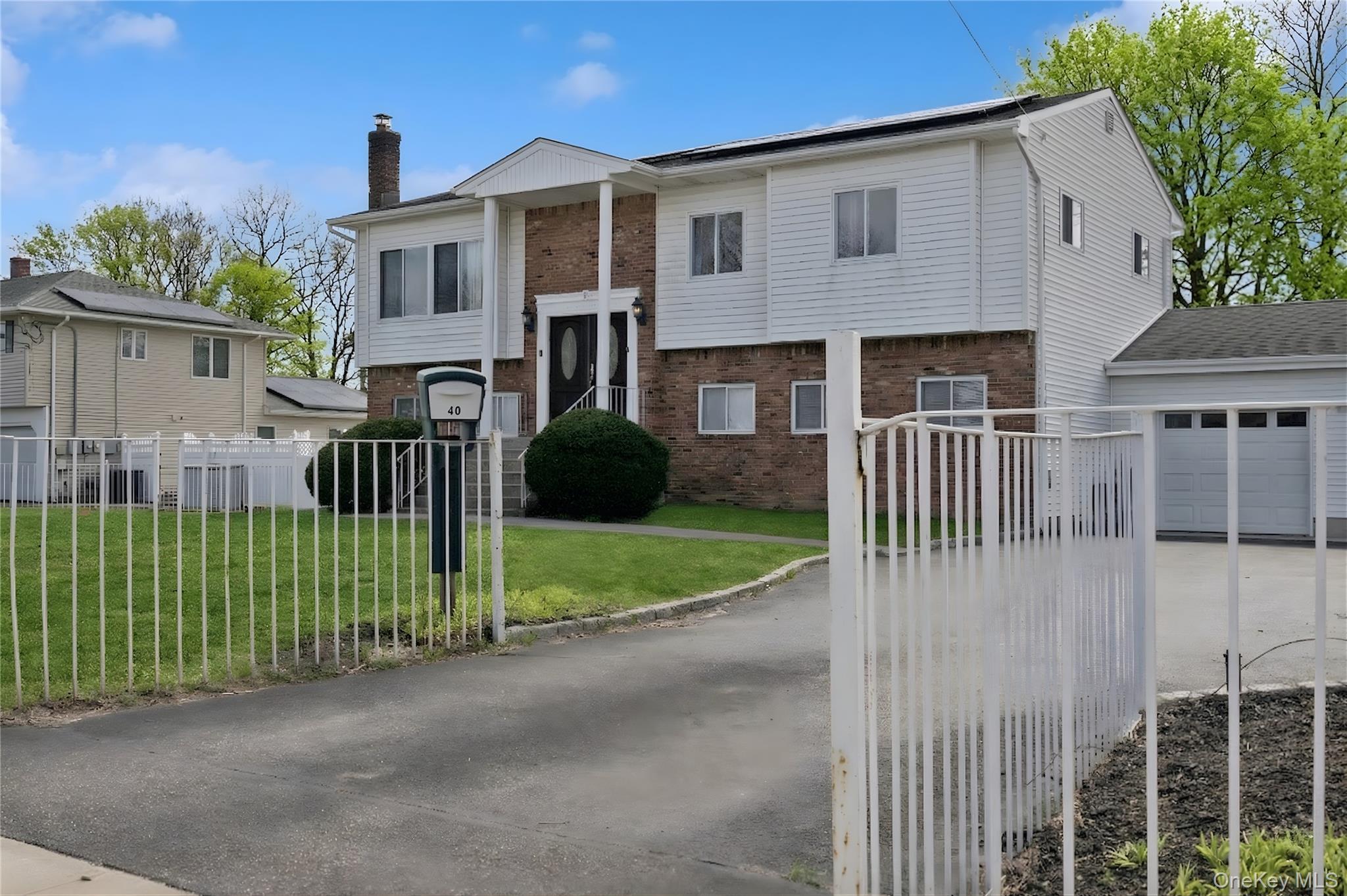 40 Scholar Lane