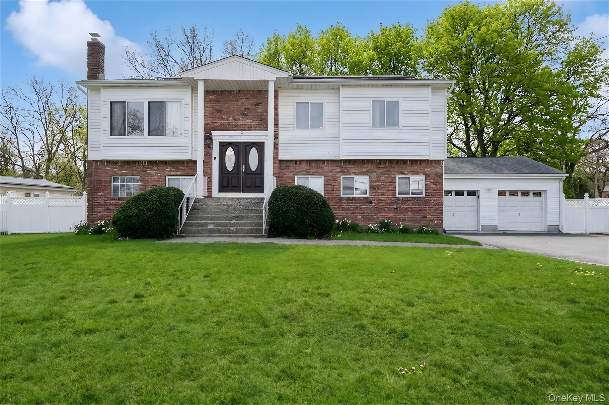 40 Scholar Lane