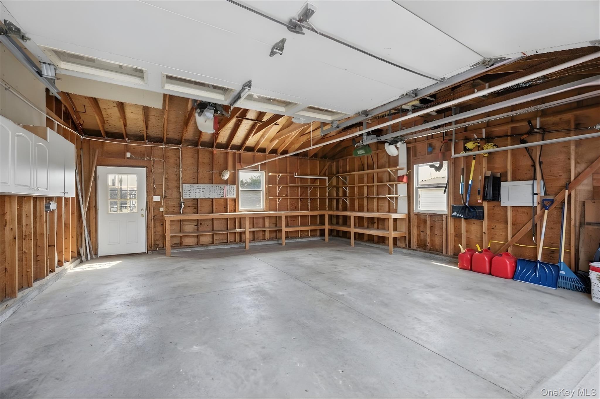 40 Scholar Lane