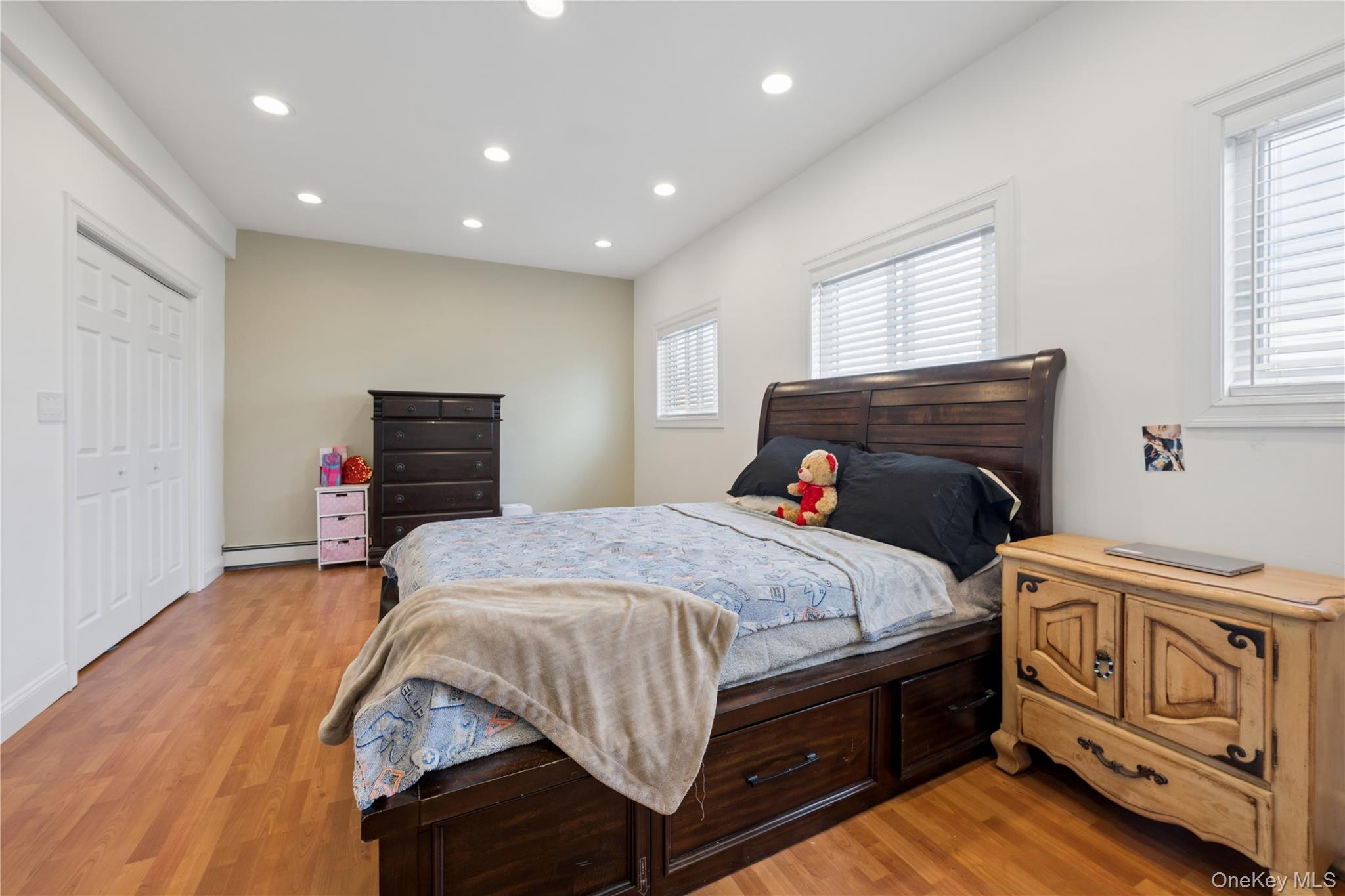 40 Scholar Lane