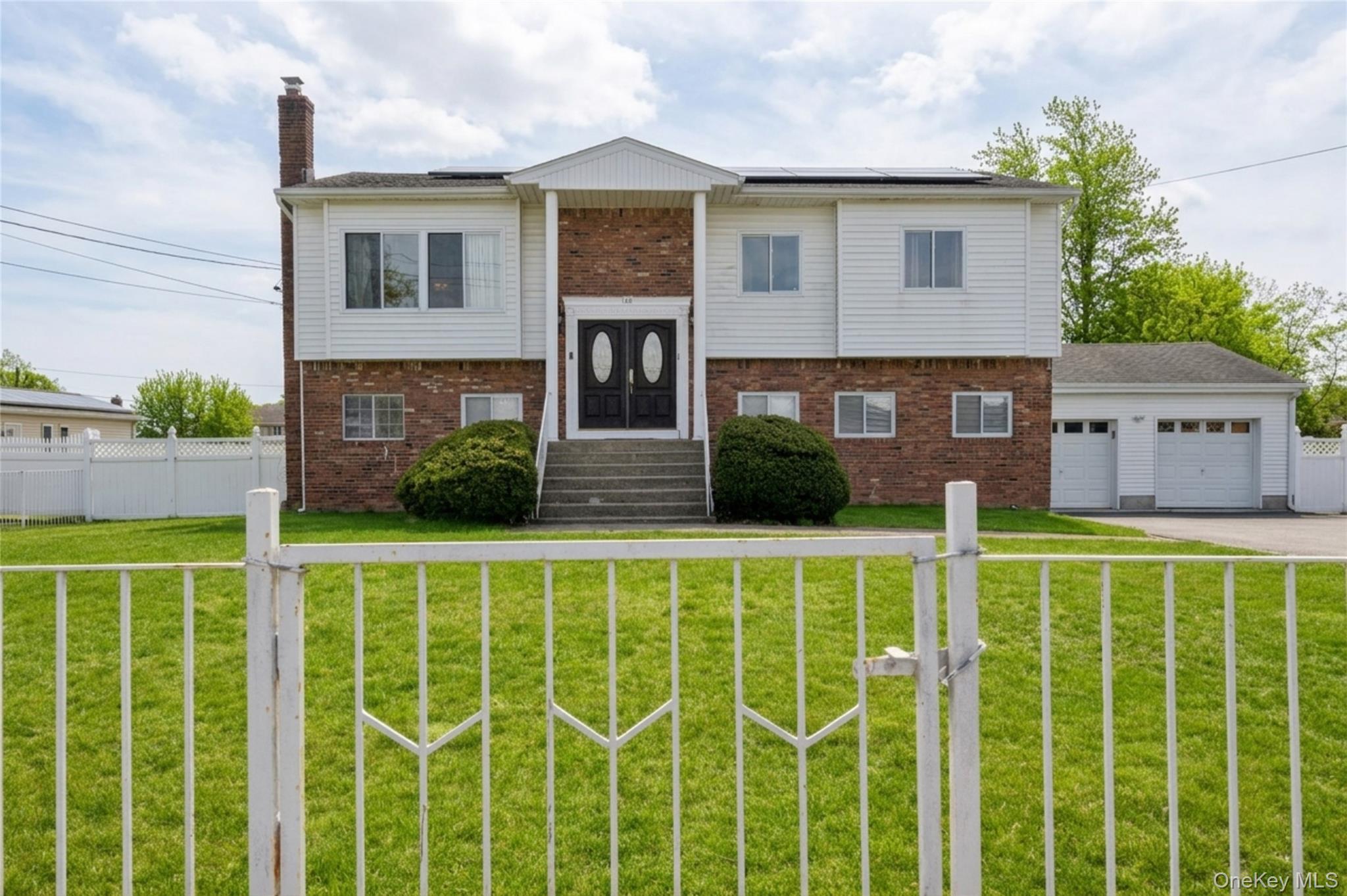40 Scholar Lane