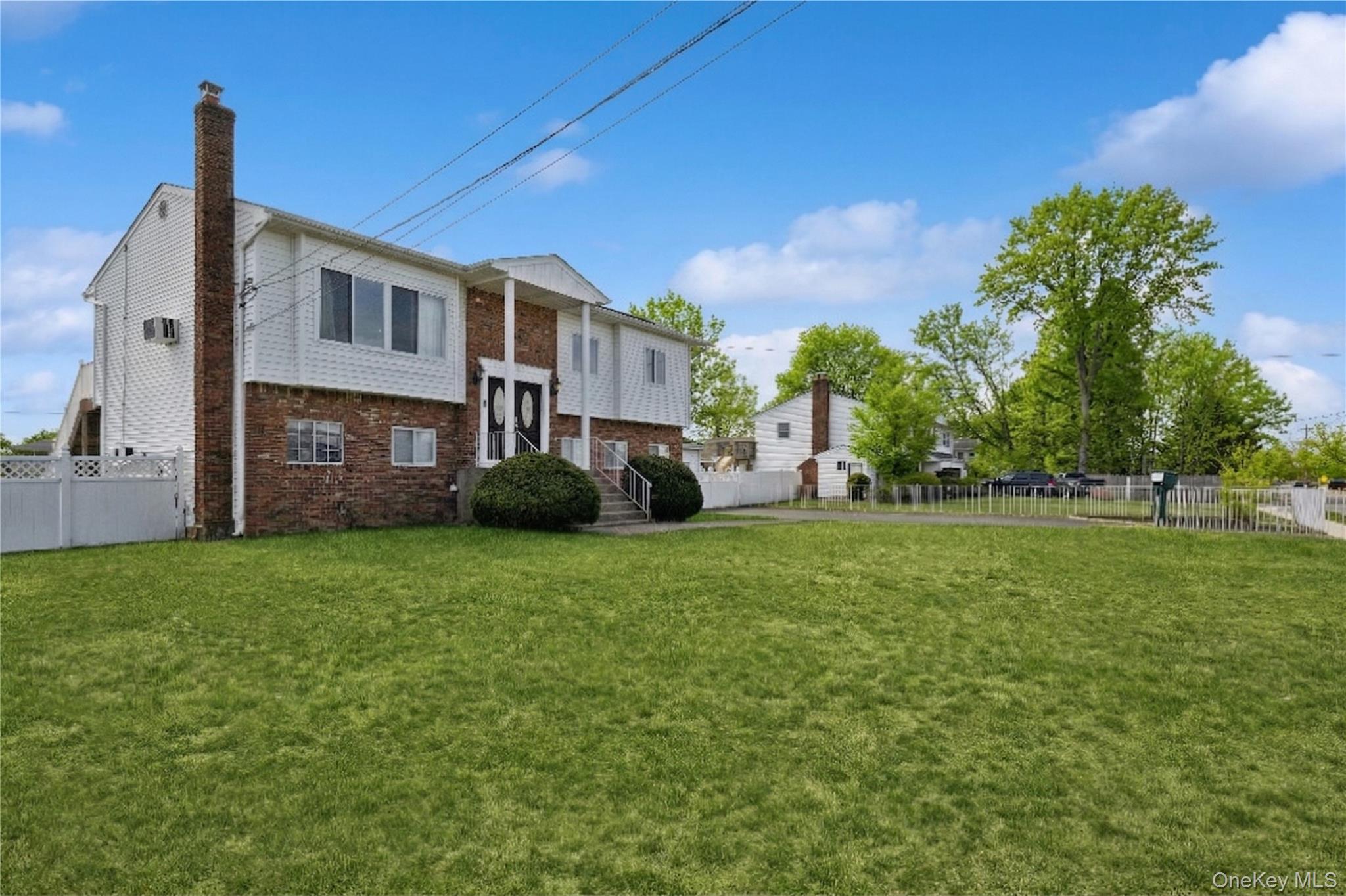 40 Scholar Lane