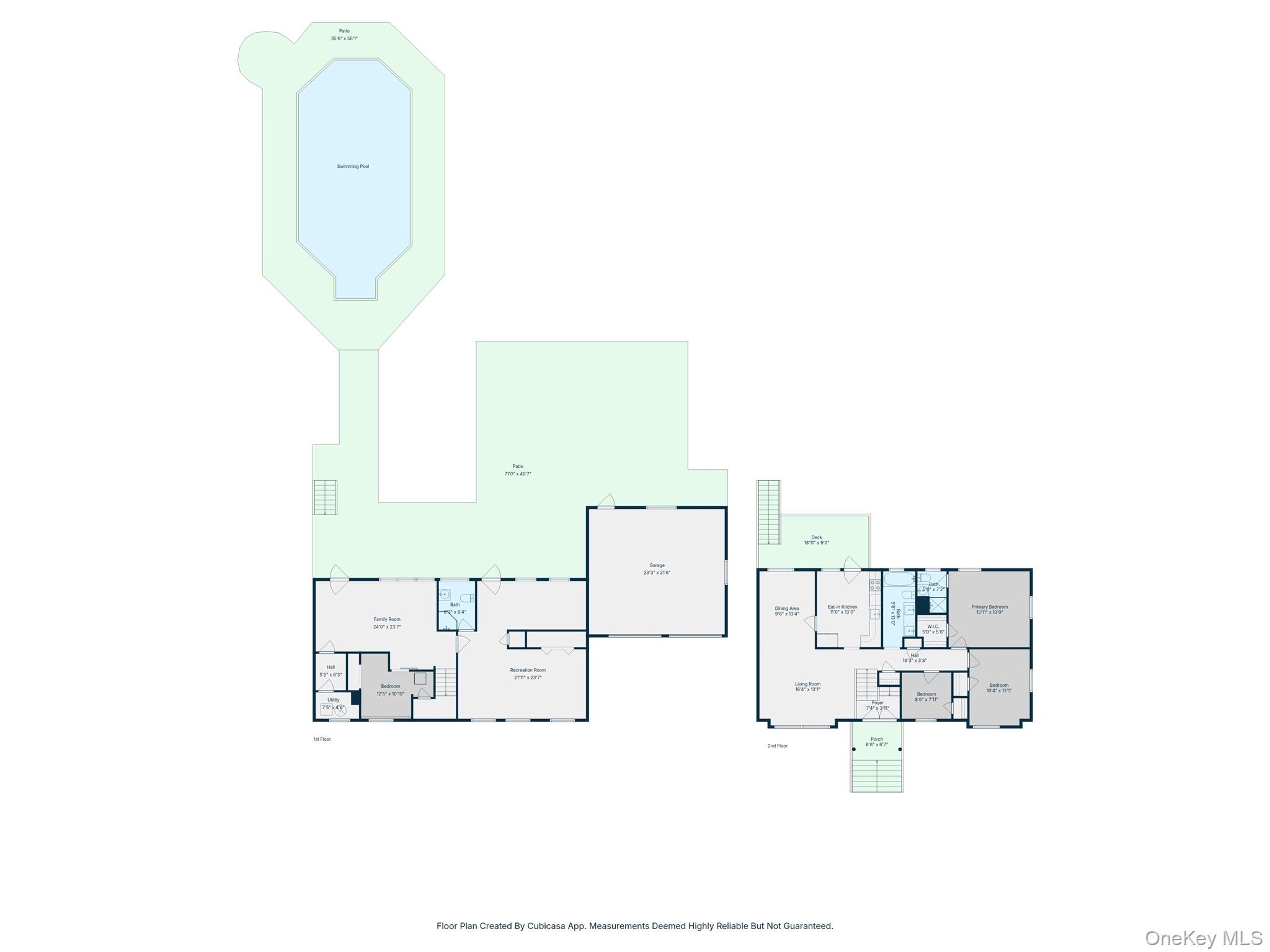 40 Scholar Lane