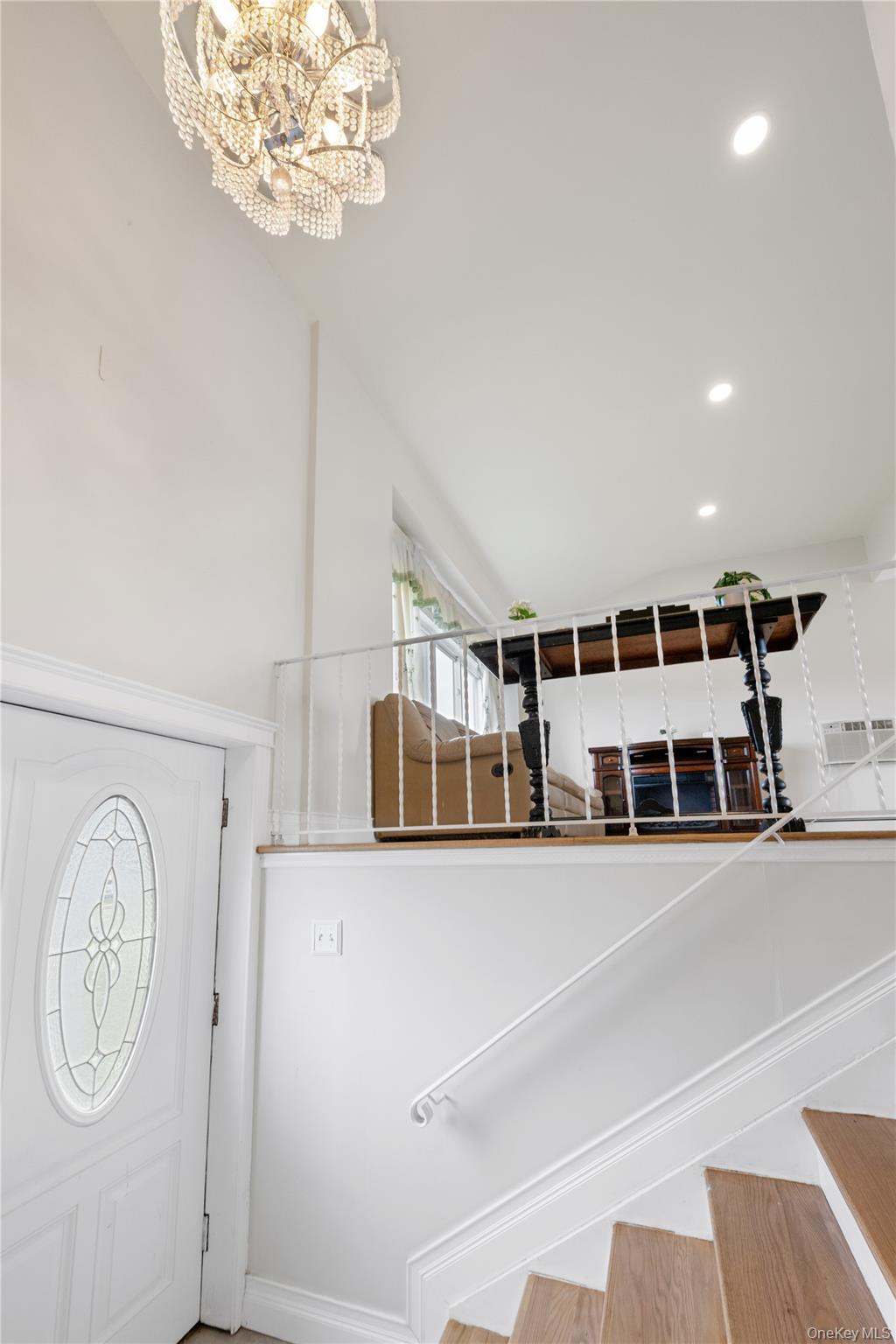 40 Scholar Lane