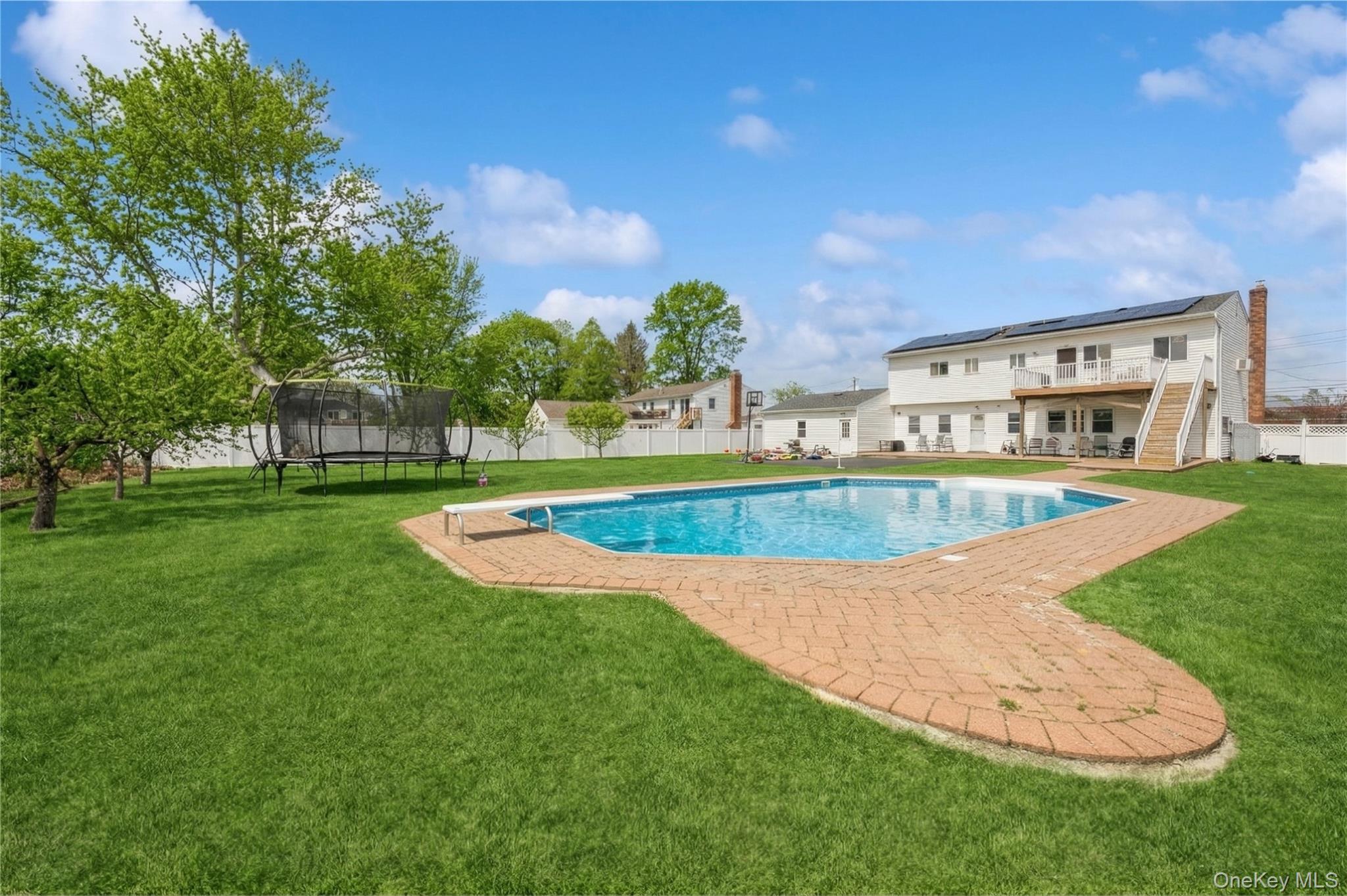 40 Scholar Lane