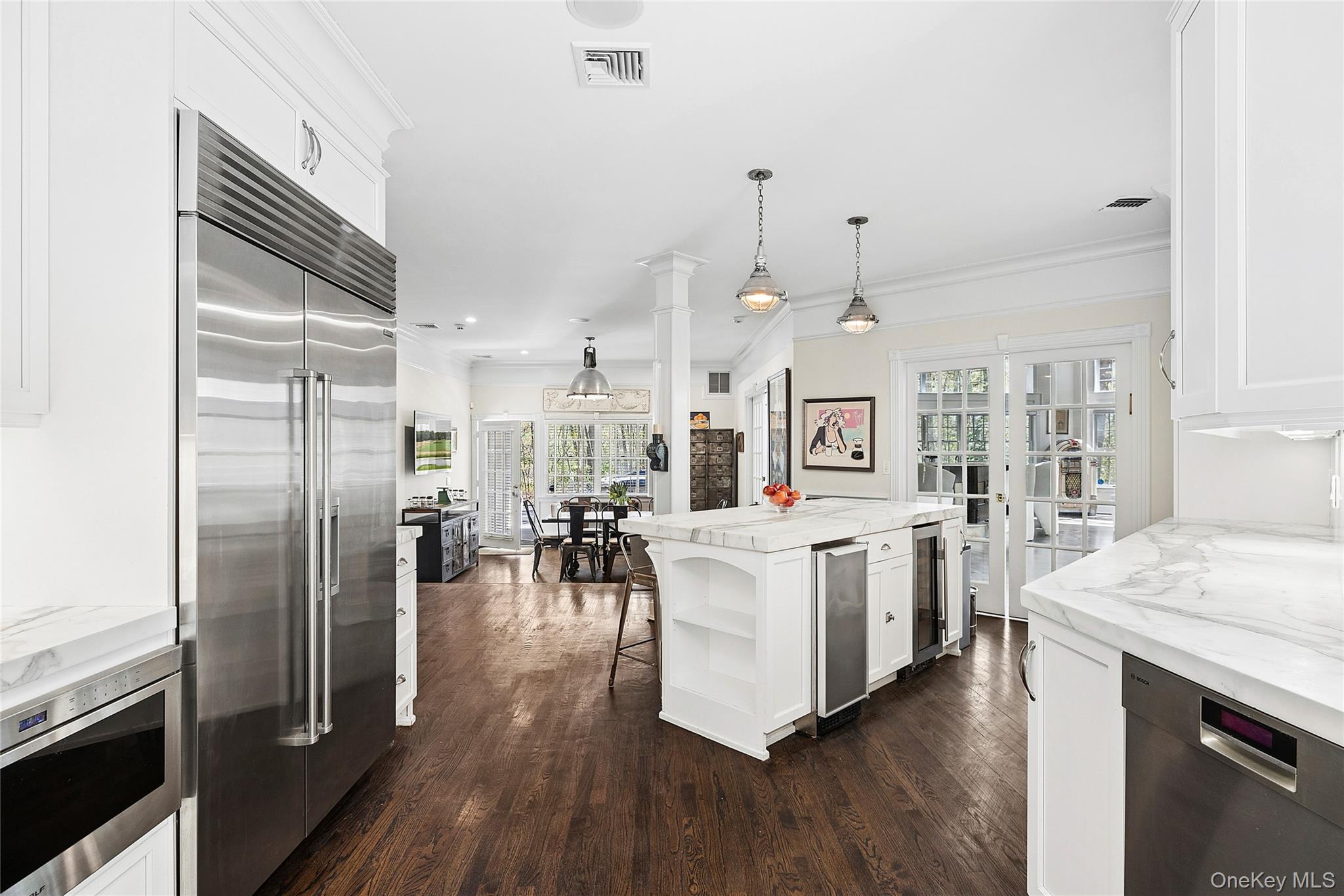 602A Twin Hills Court