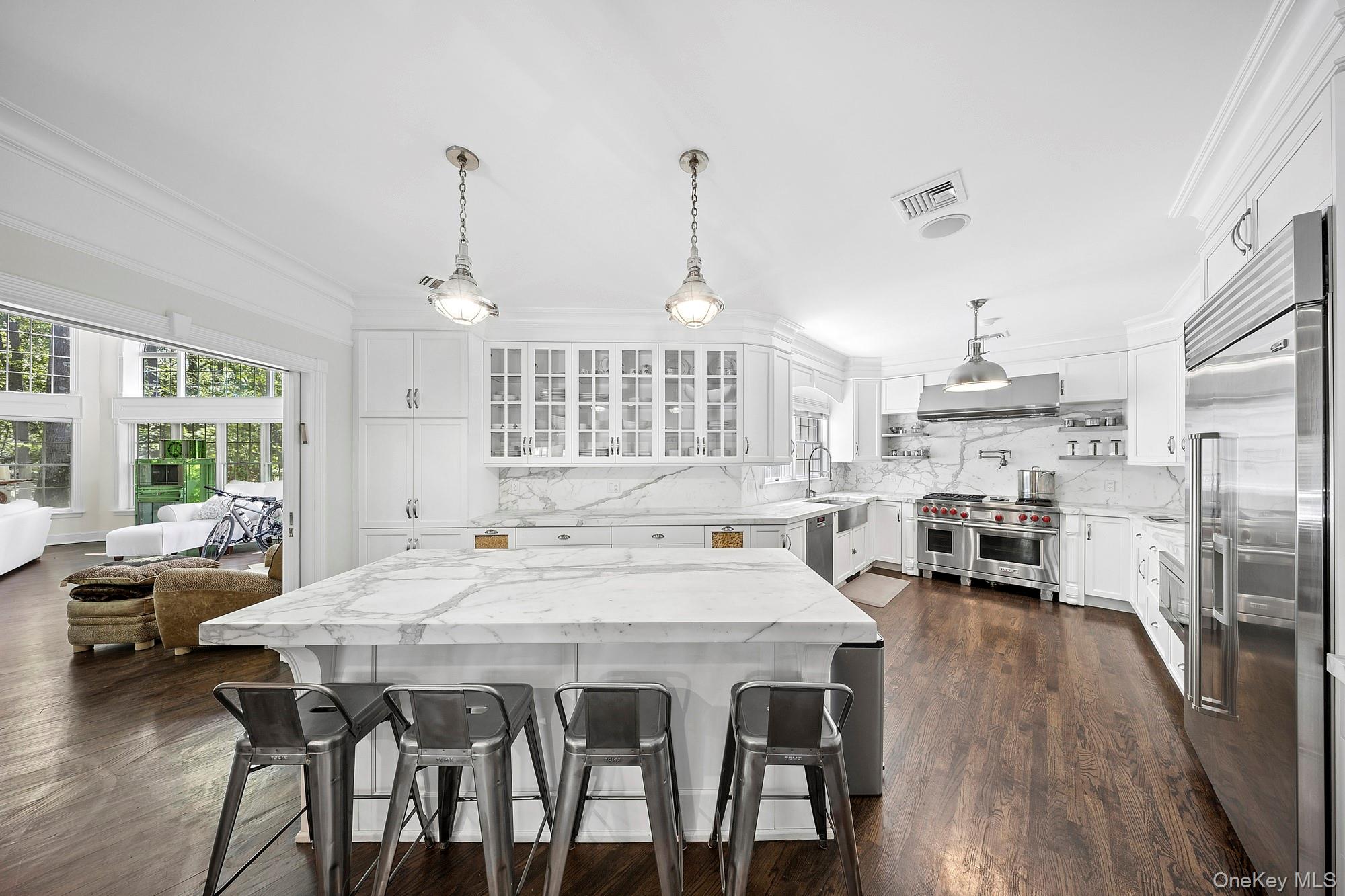 602A Twin Hills Court