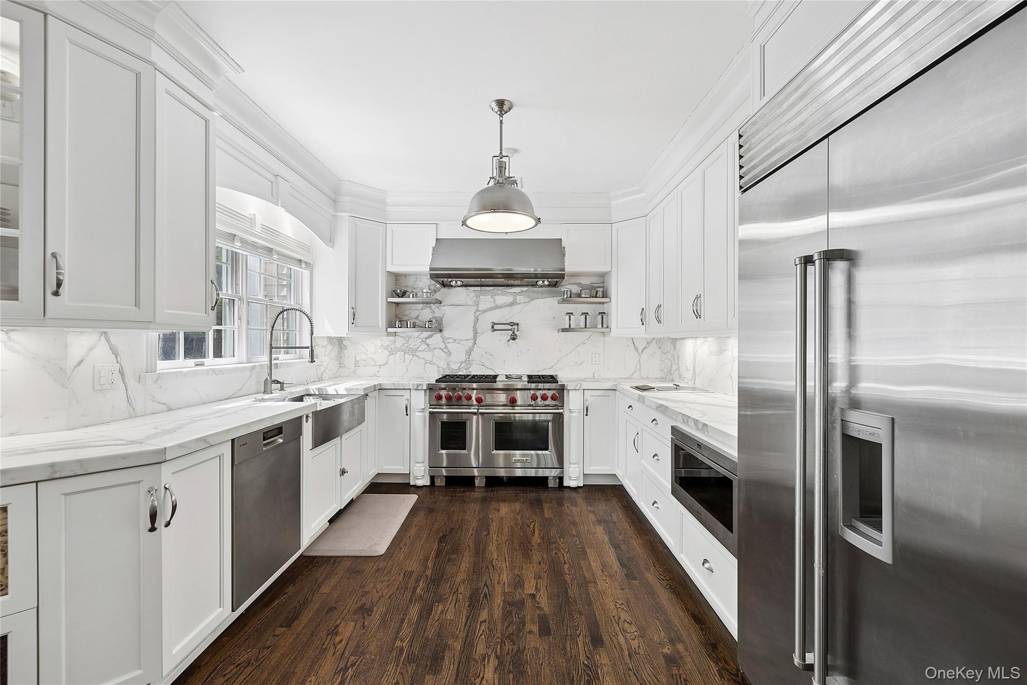 602A Twin Hills Court