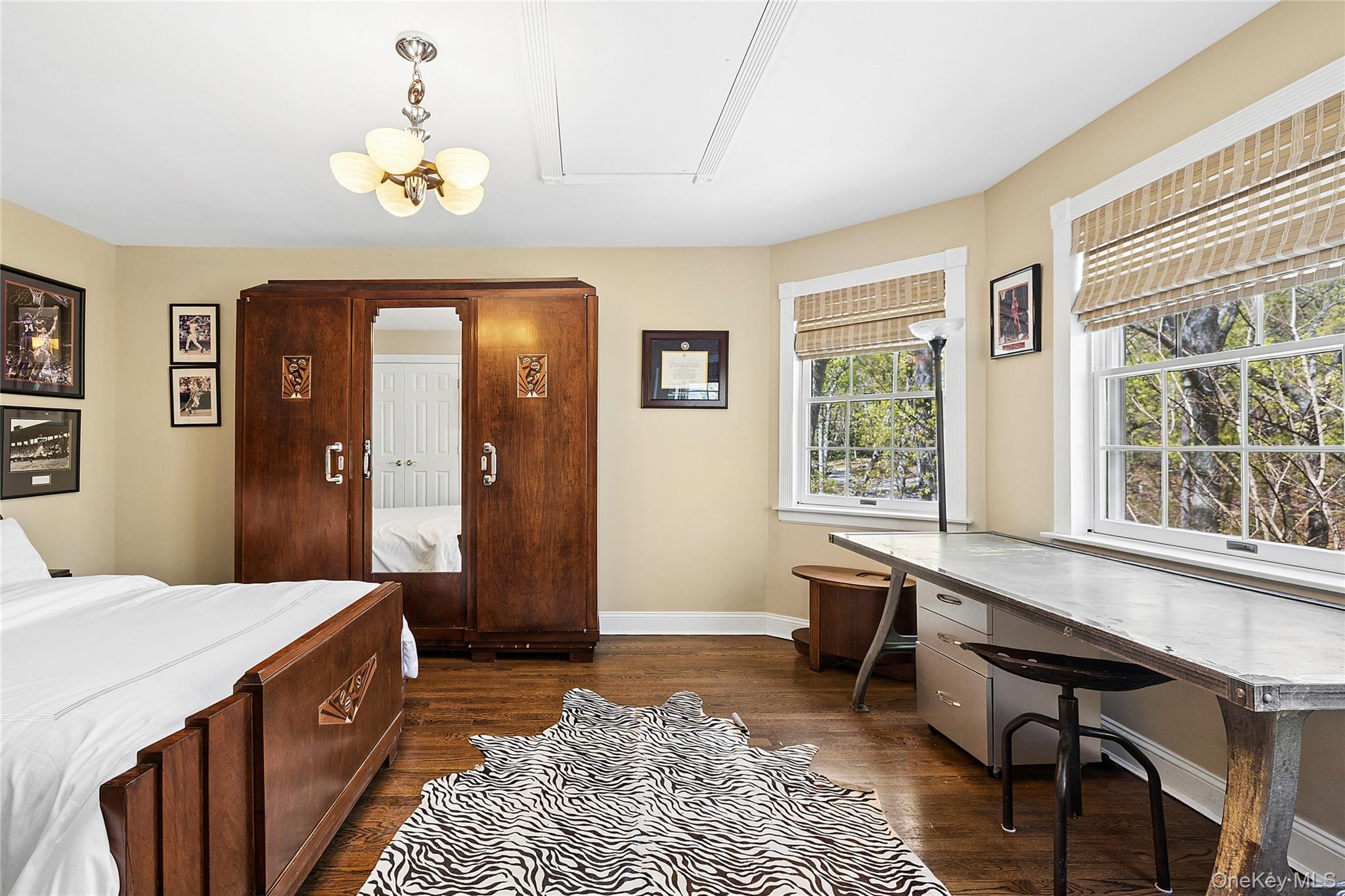 602A Twin Hills Court