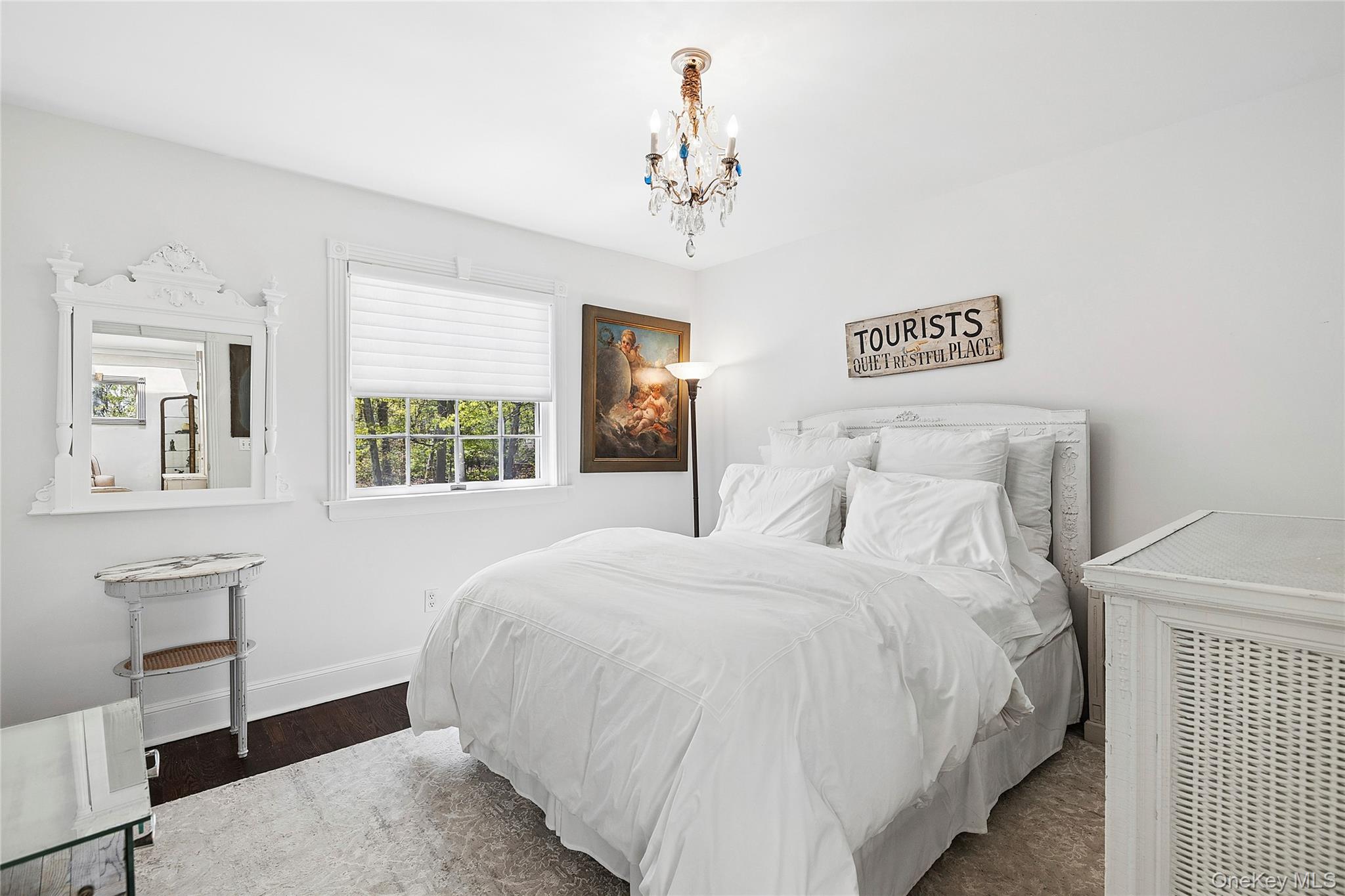 602A Twin Hills Court