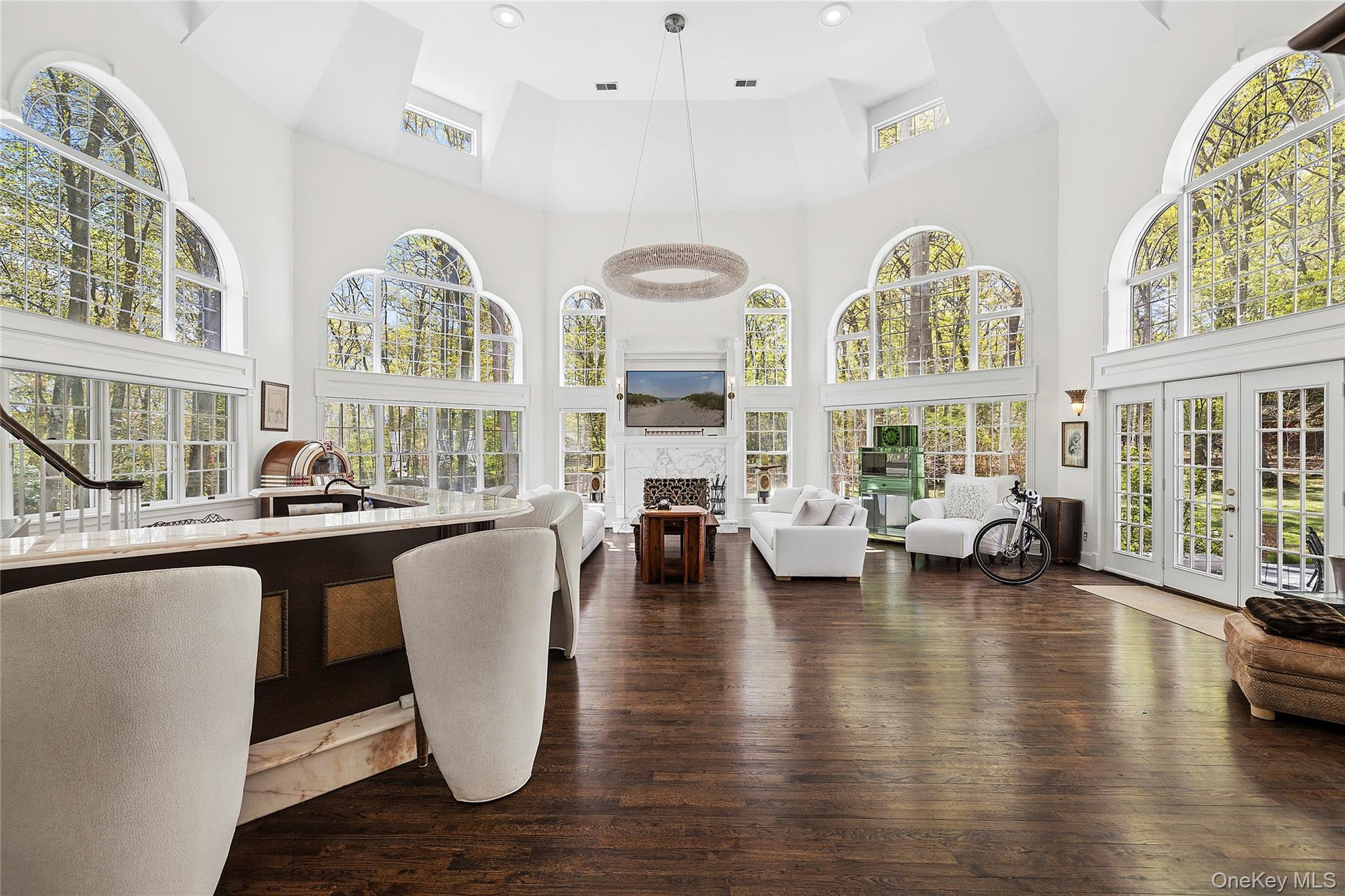602A Twin Hills Court