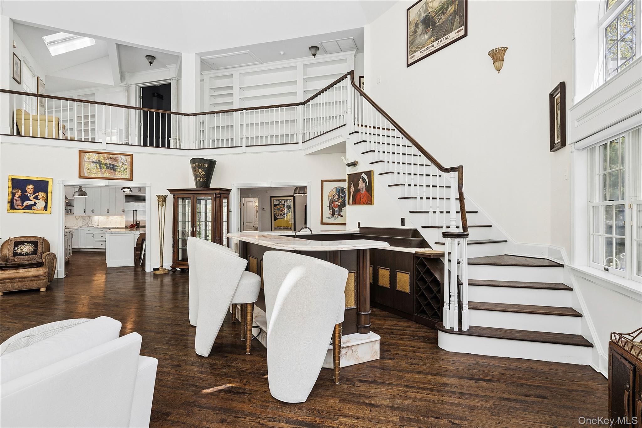602A Twin Hills Court