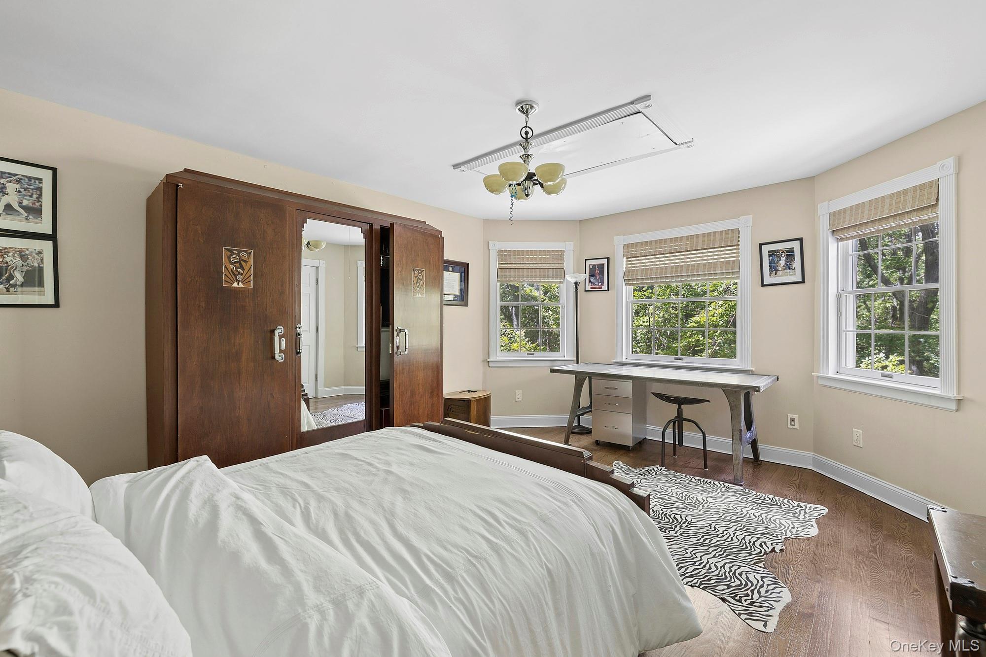 602A Twin Hills Court