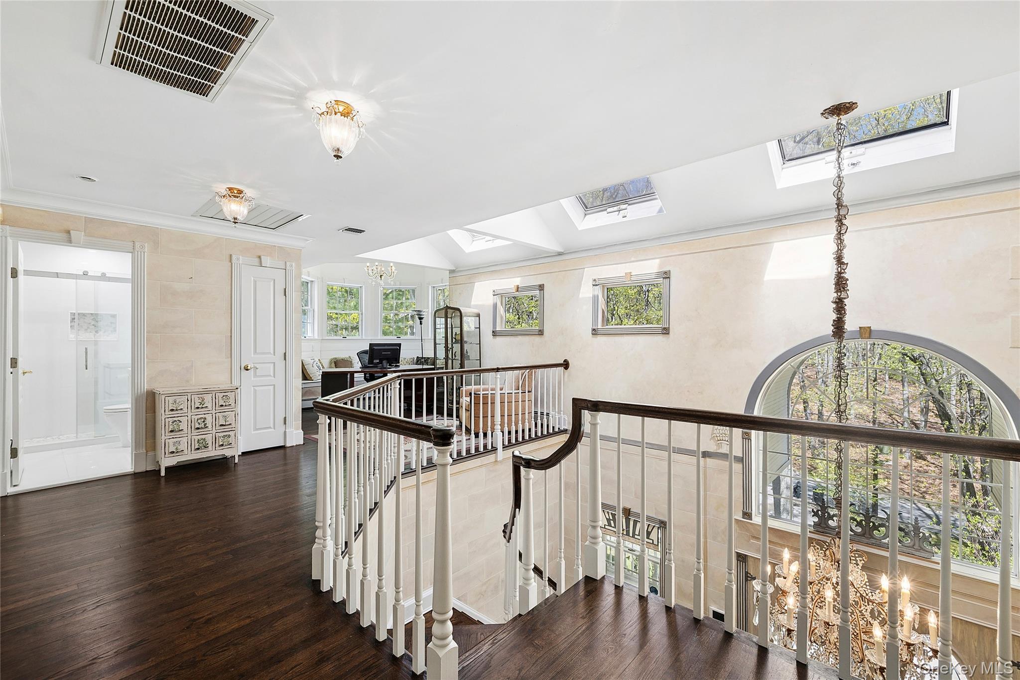 602A Twin Hills Court