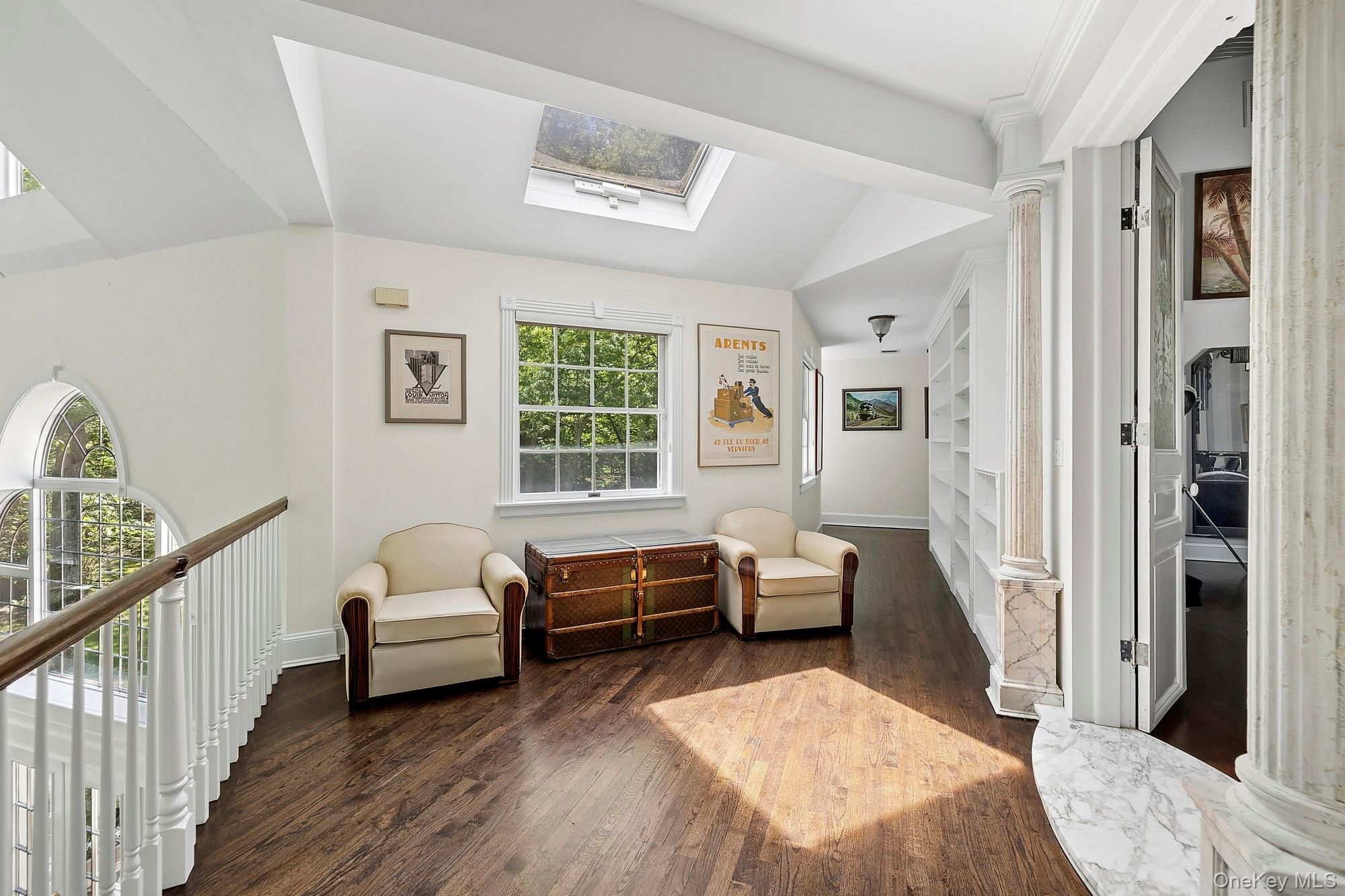 602A Twin Hills Court