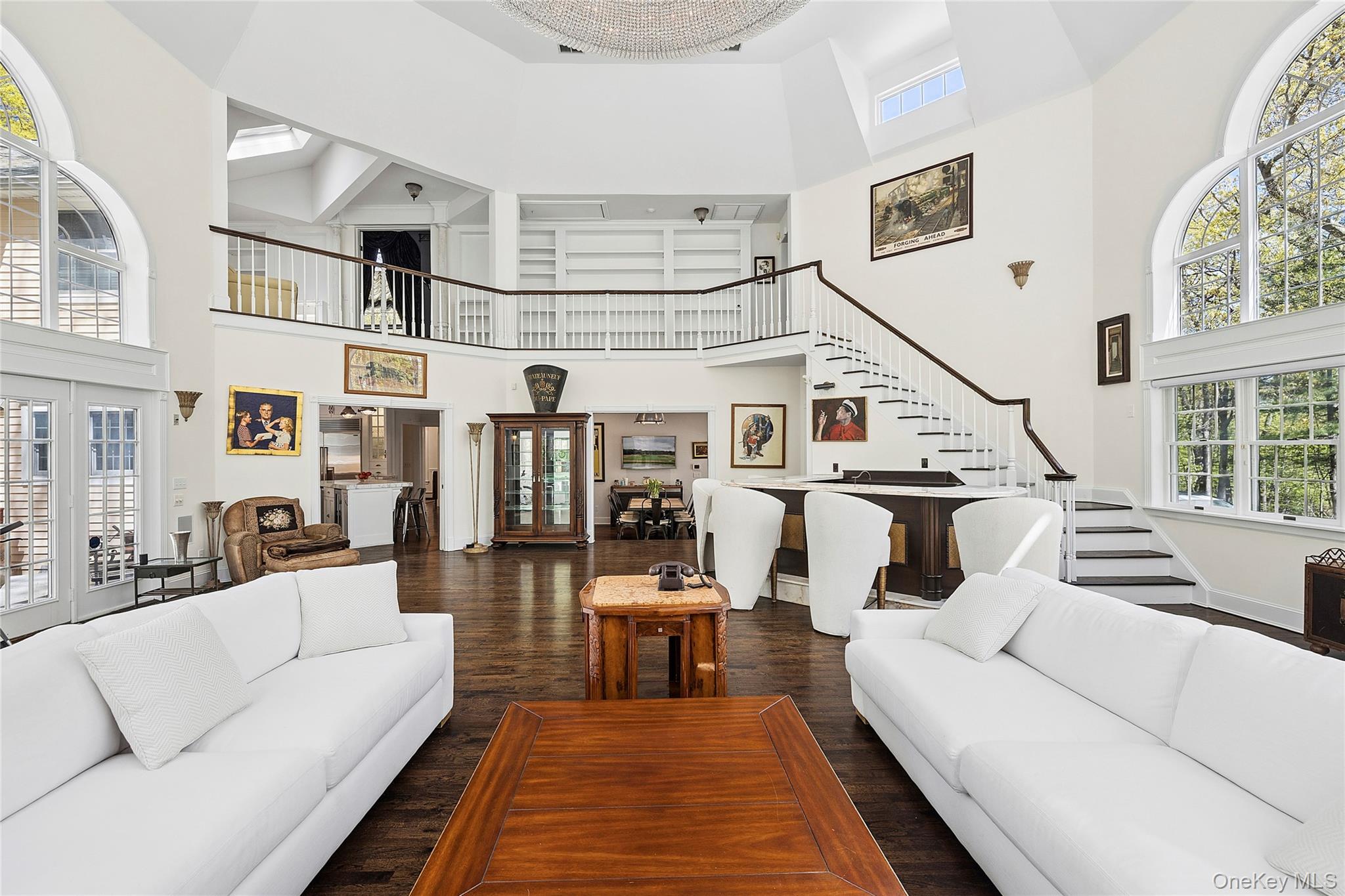 602A Twin Hills Court