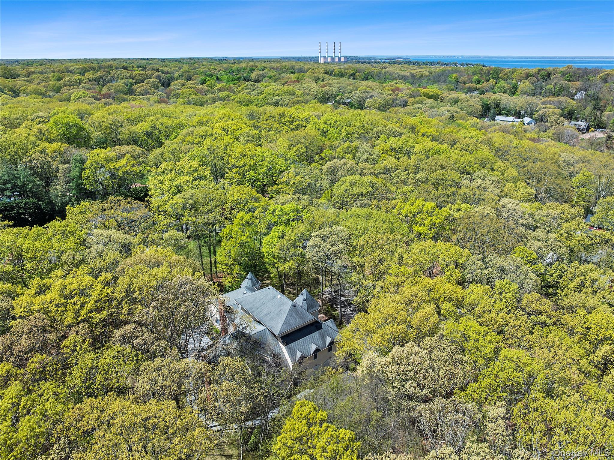 602A Twin Hills Court