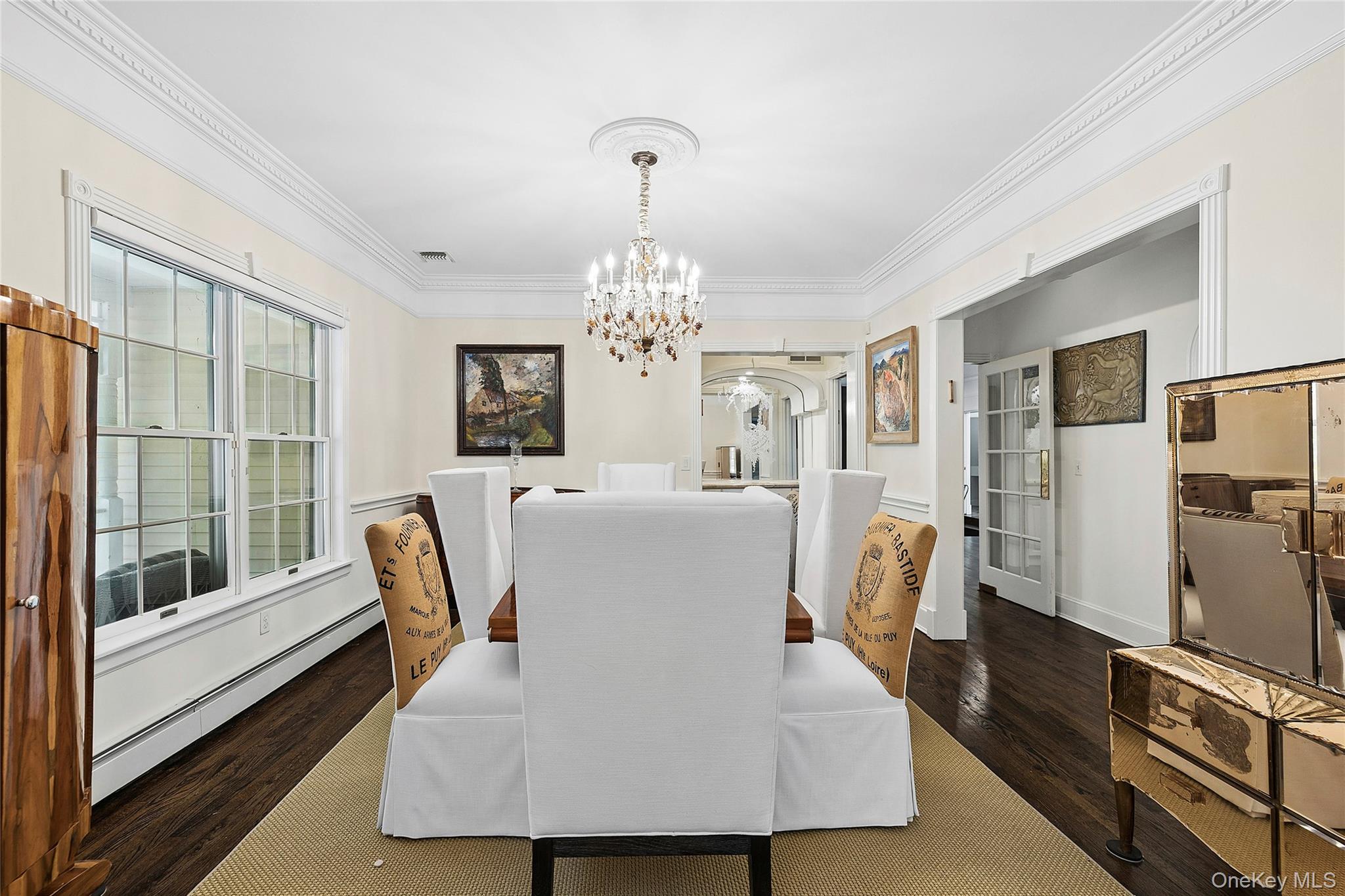602A Twin Hills Court
