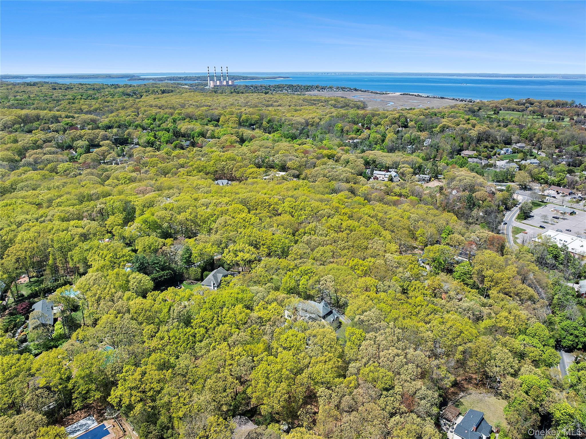 602A Twin Hills Court