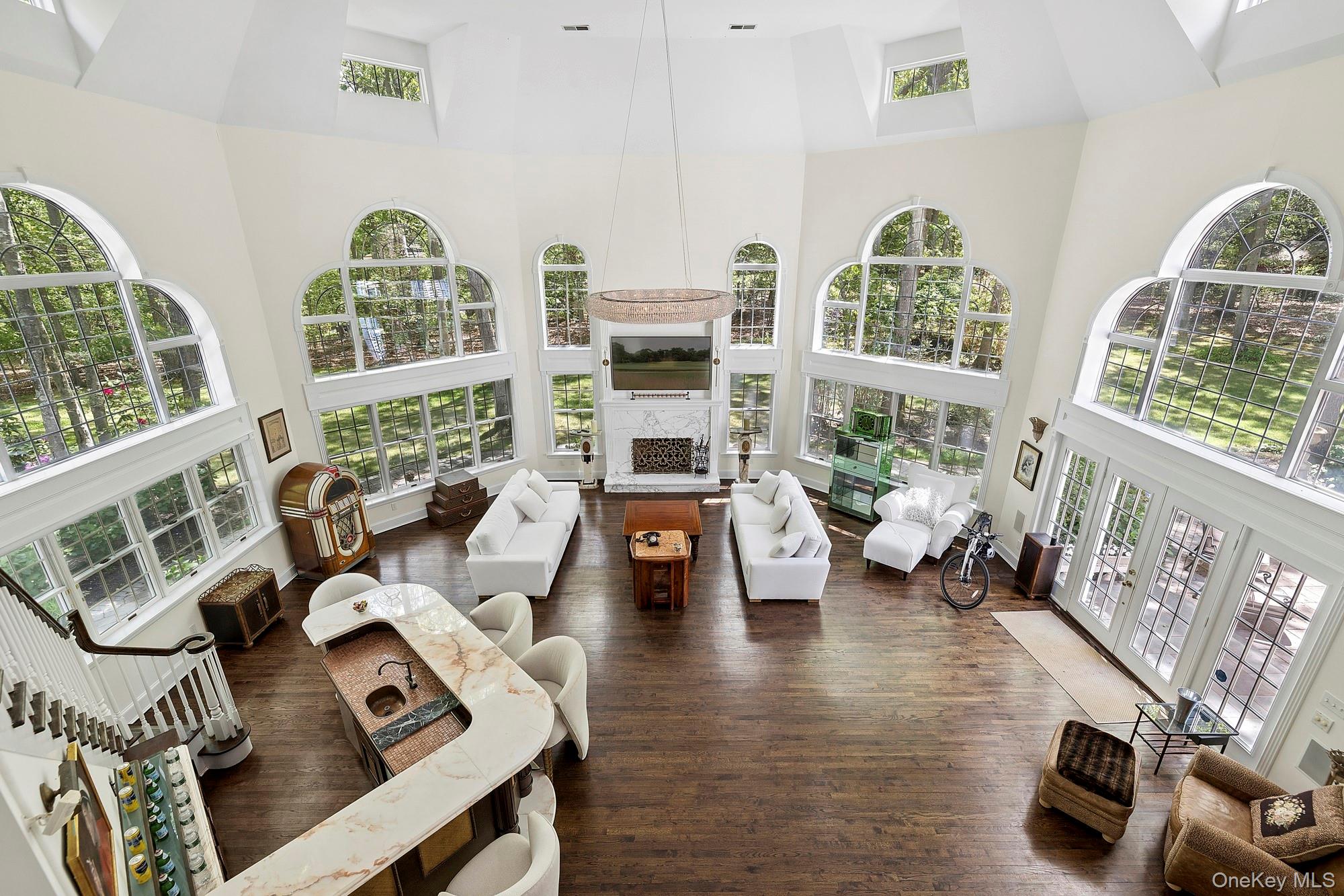 602A Twin Hills Court