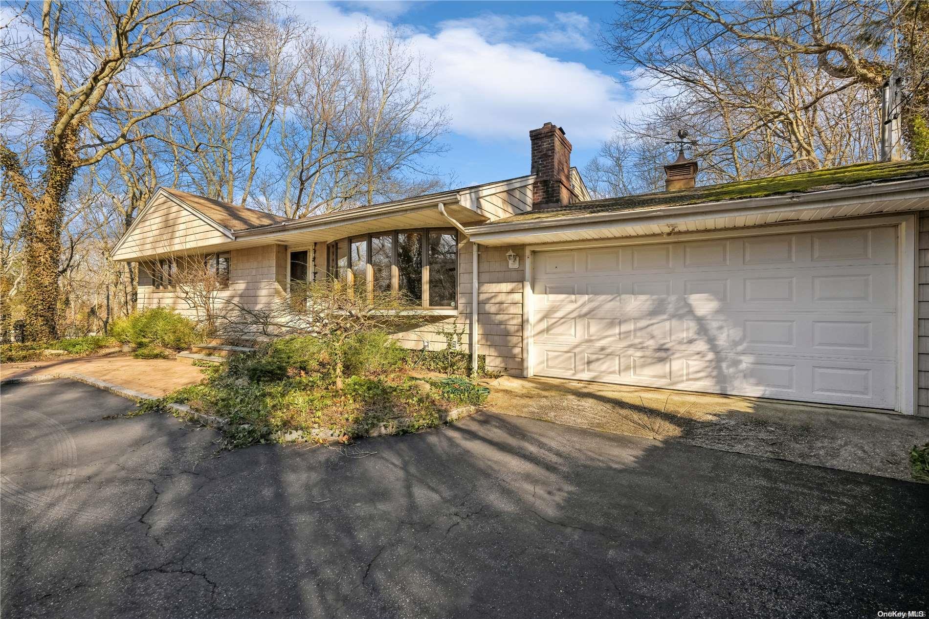 54 Alpine Way
