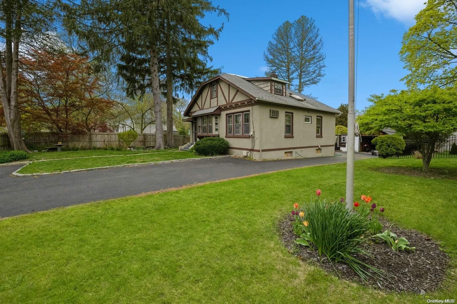 107 Bellecrest Avenue