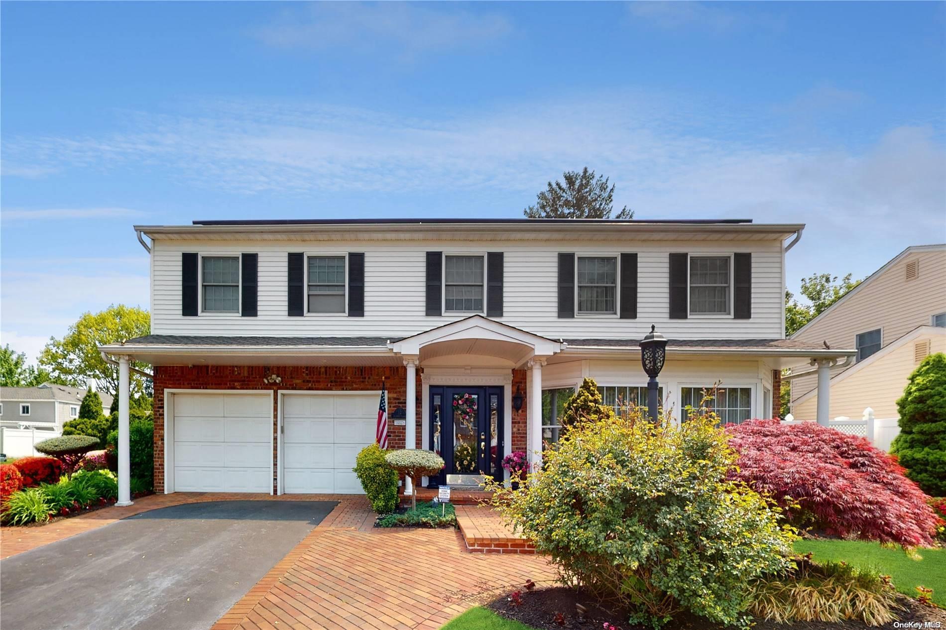 12 Elmore Place