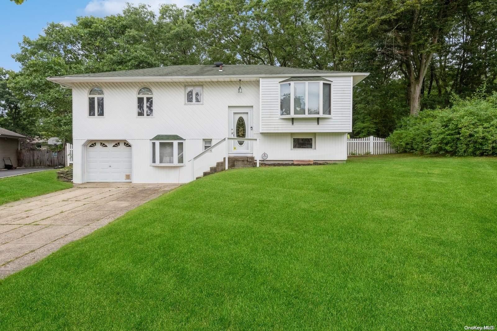 32 Mulberry Drive