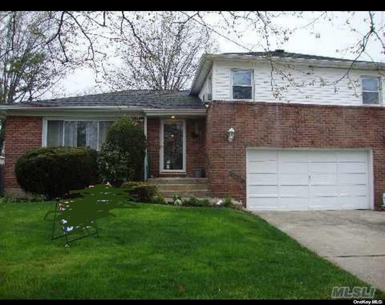2123 Kenwood Place