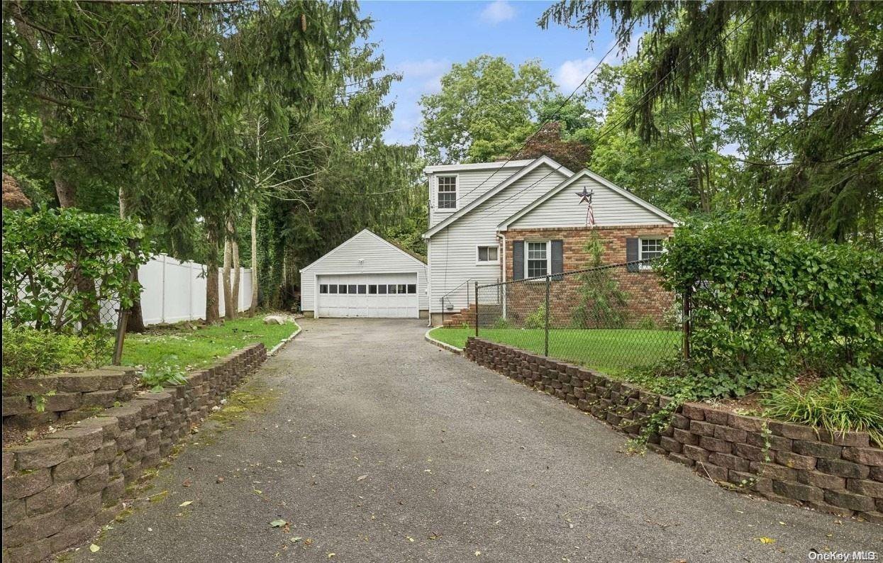 5 Windsor Lane