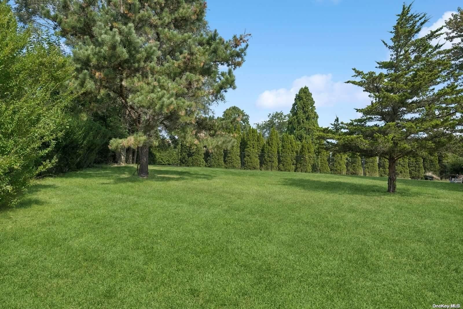 111 Vista Lane