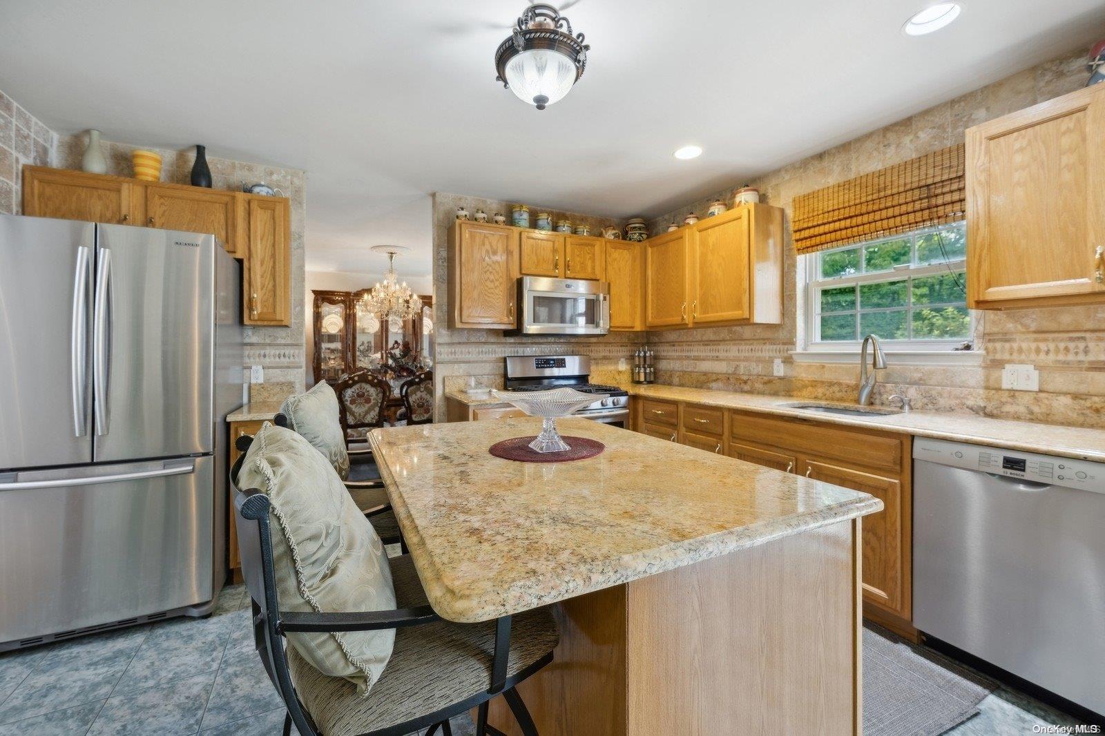 111 Vista Lane