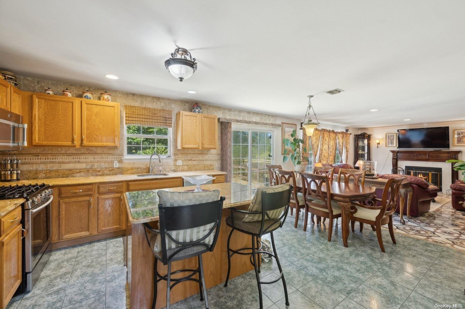 111 Vista Lane