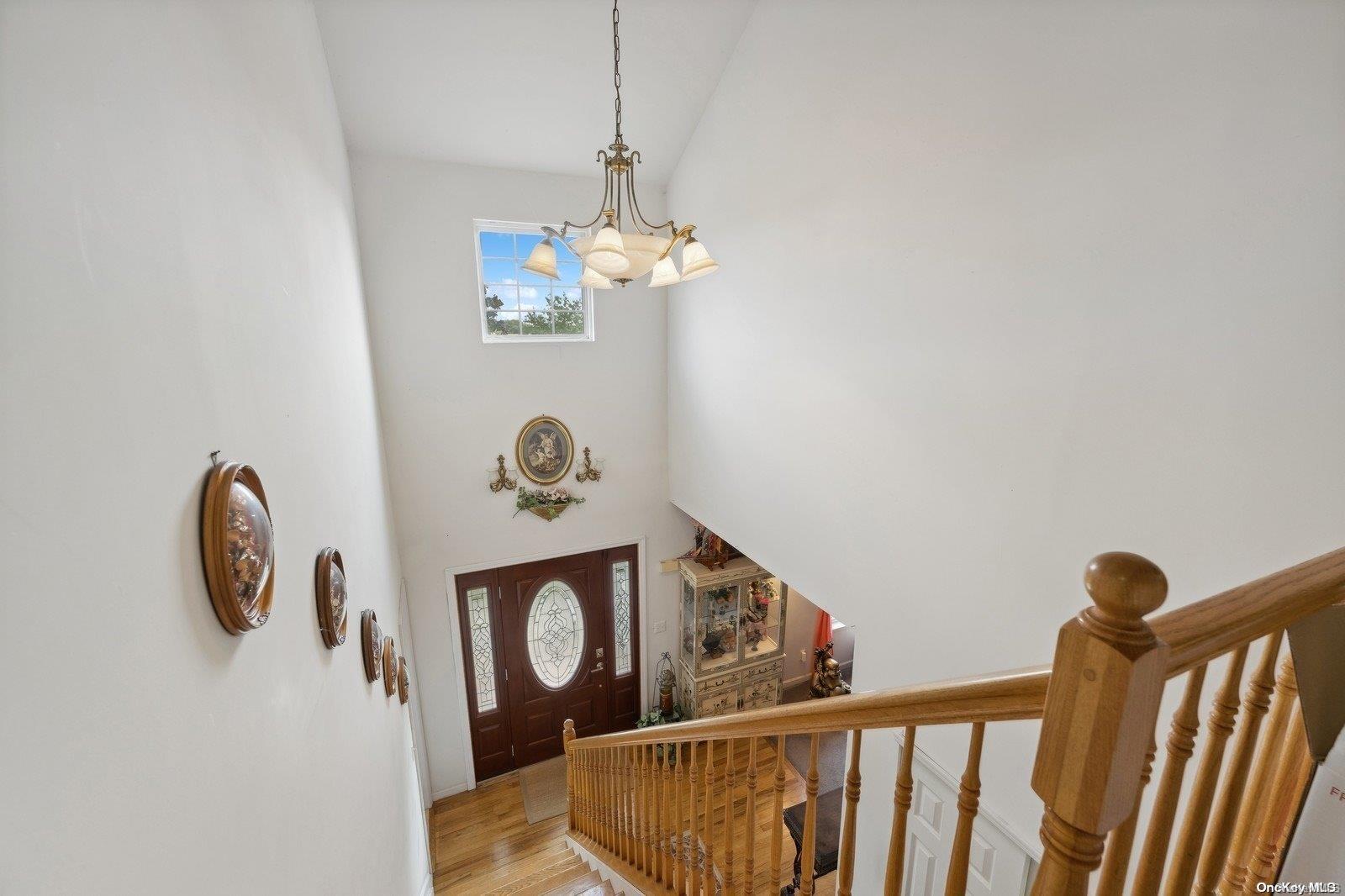 111 Vista Lane