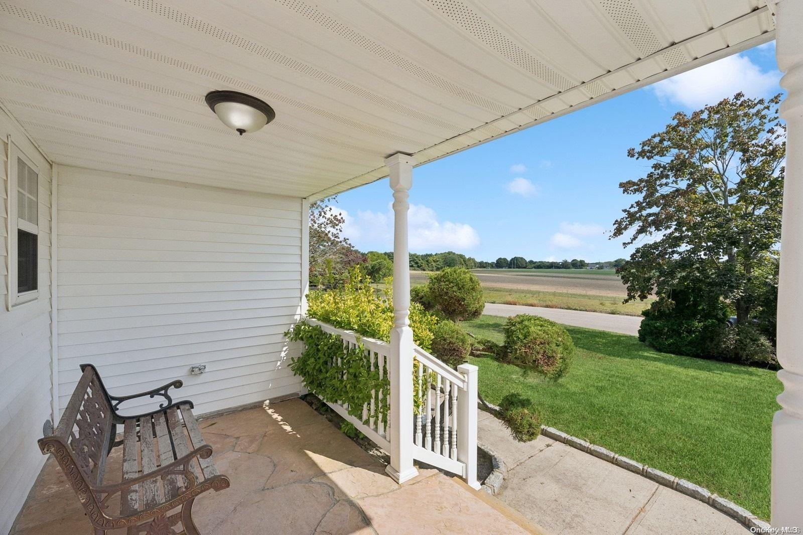 111 Vista Lane