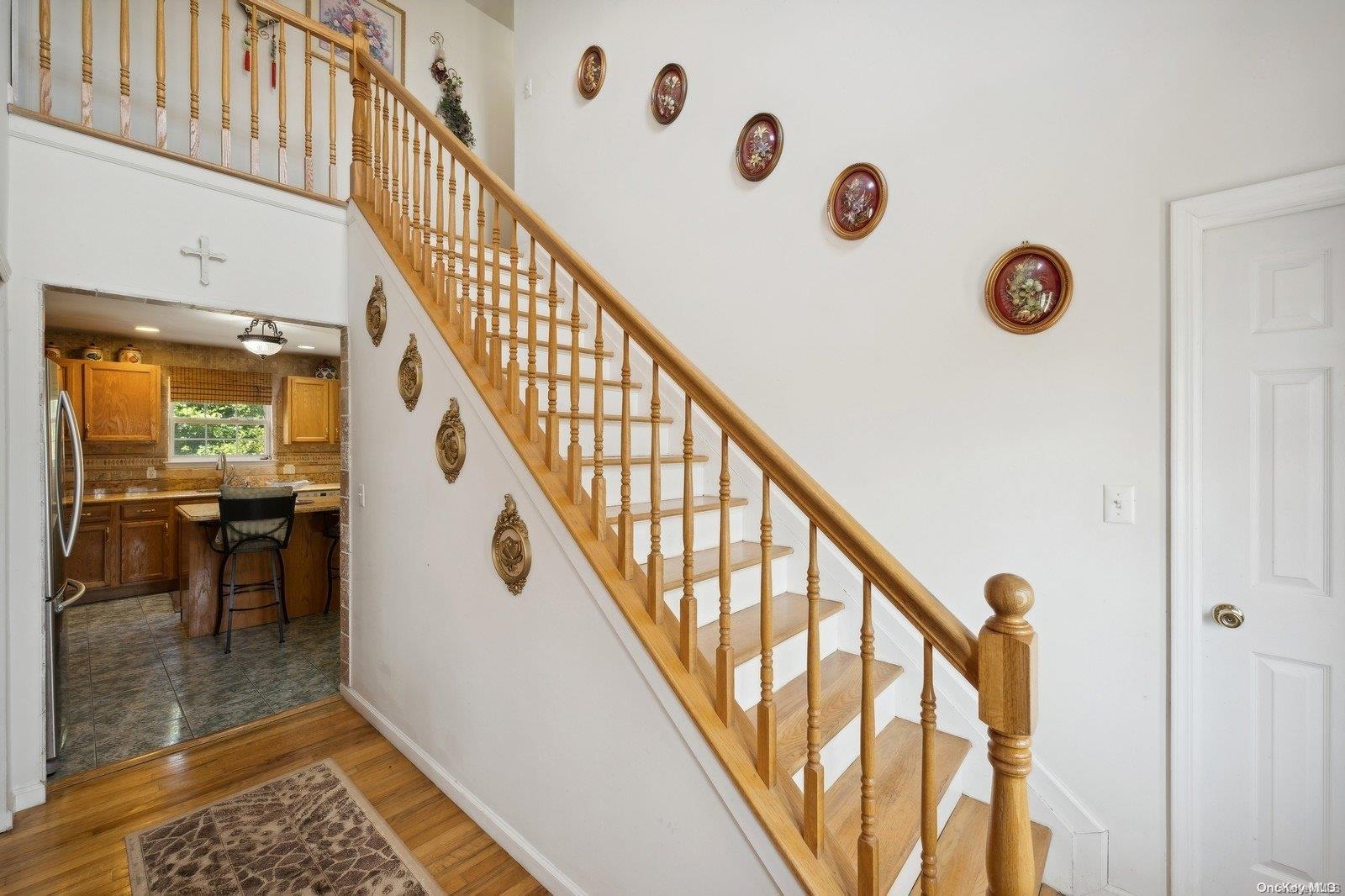 111 Vista Lane