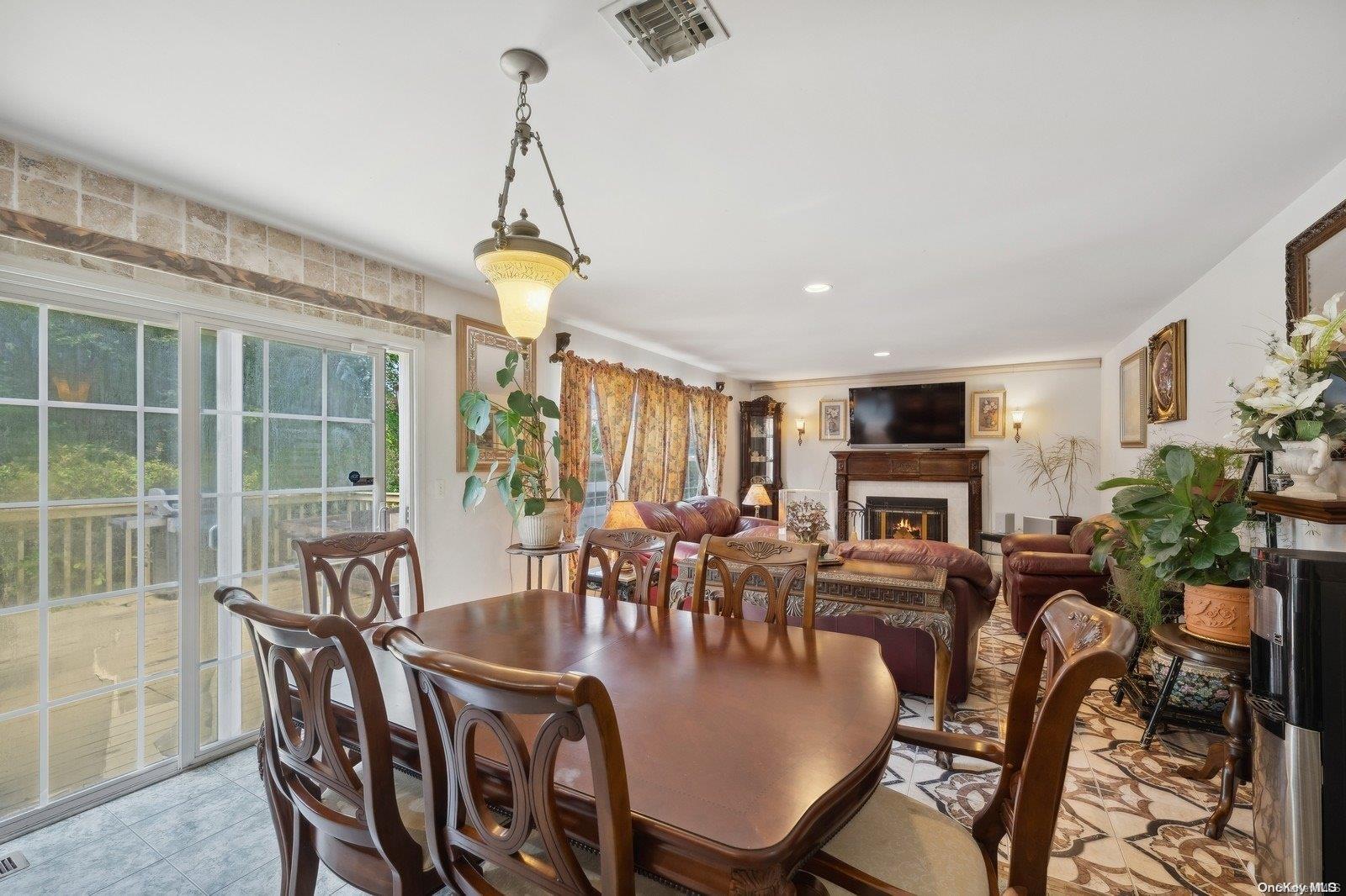 111 Vista Lane