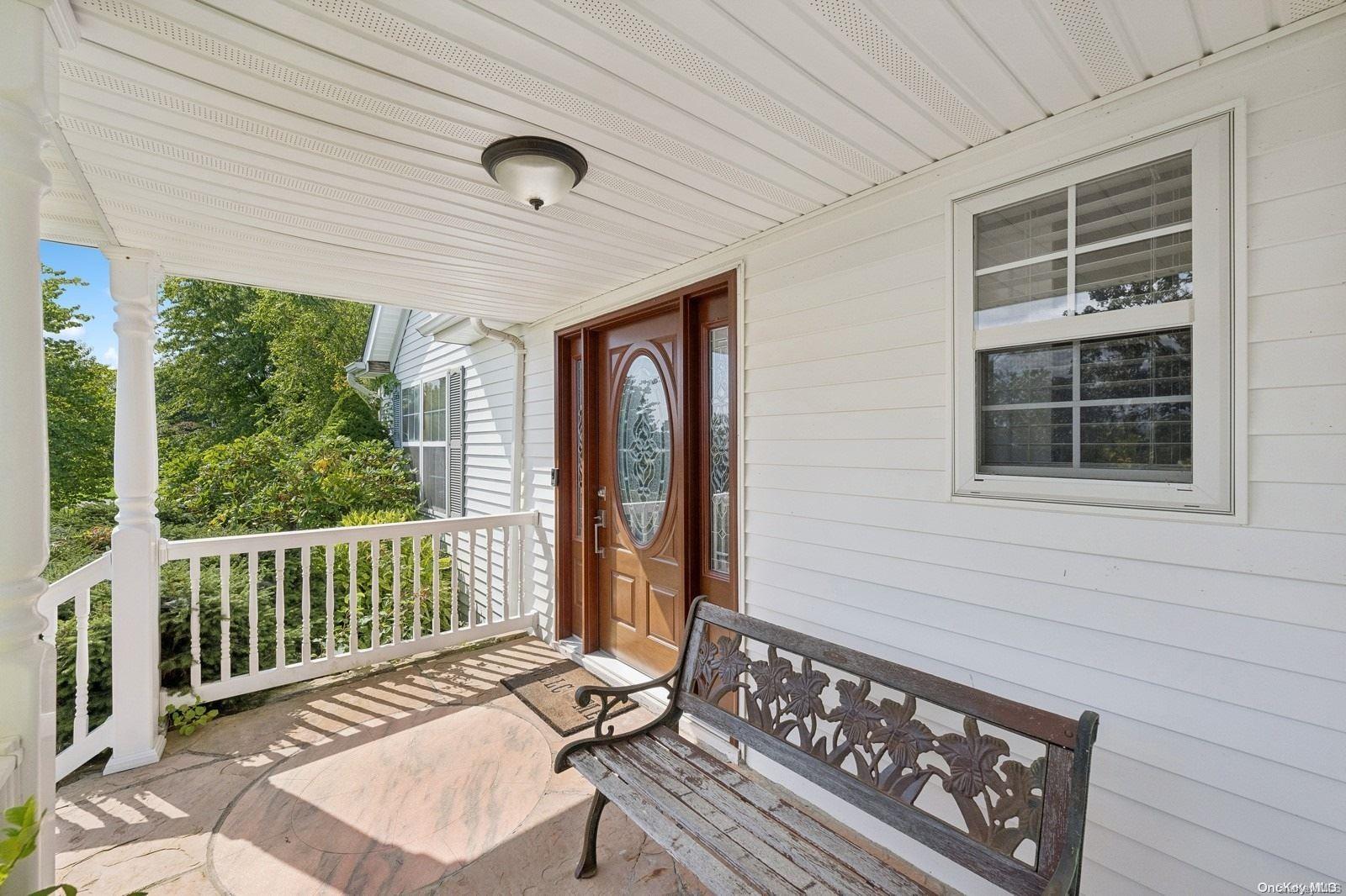 111 Vista Lane