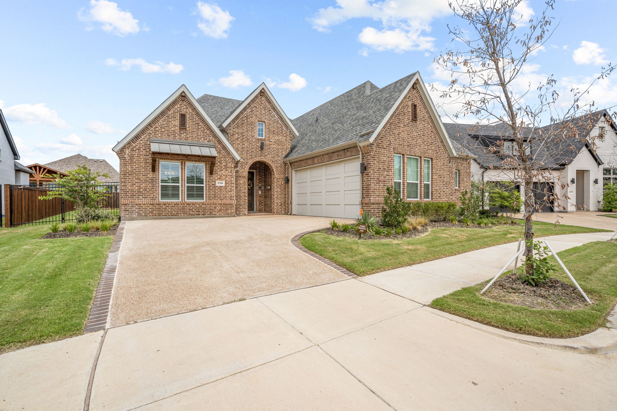 4709 Cherry Bark Trail