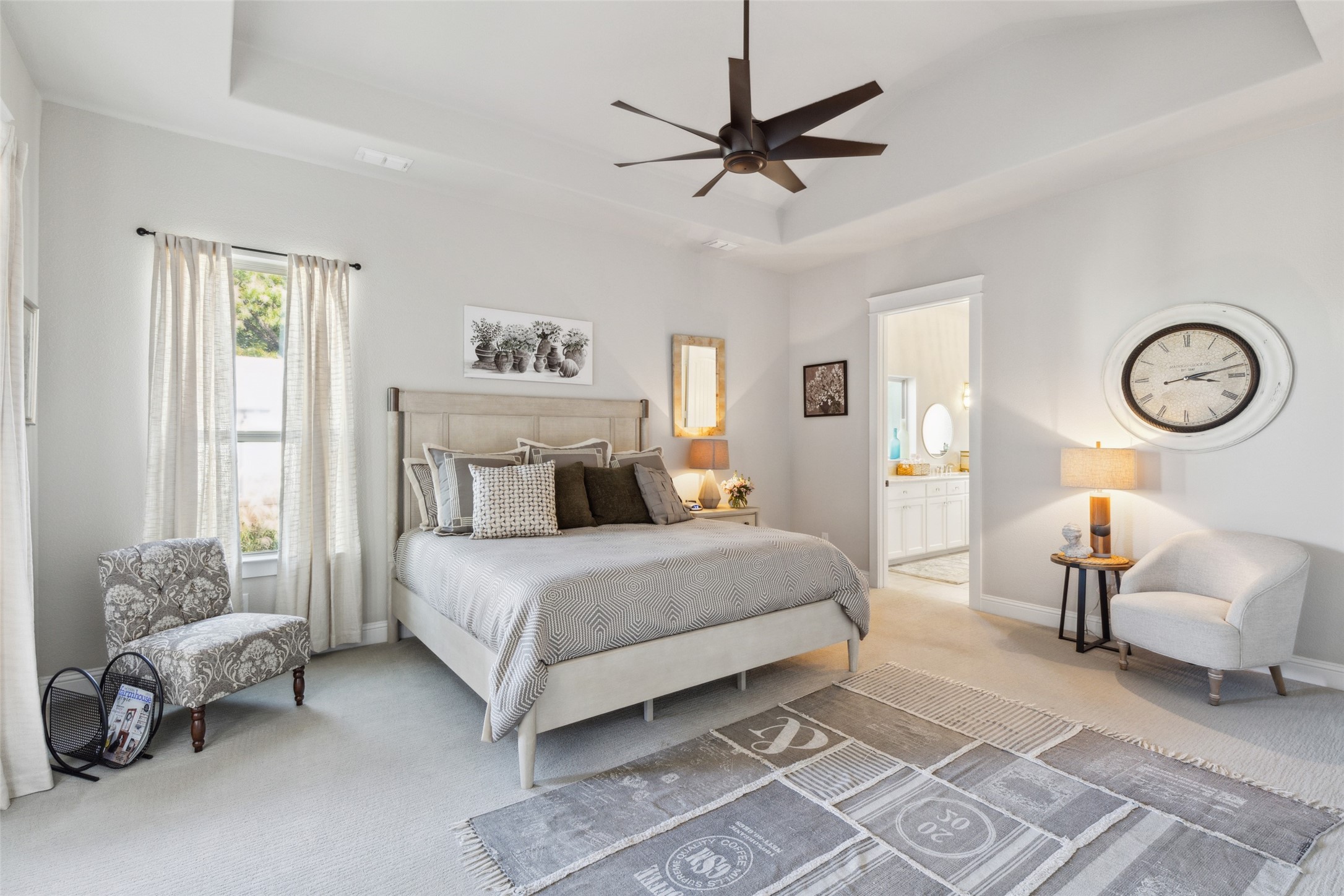 2005 Tremont Boulevard