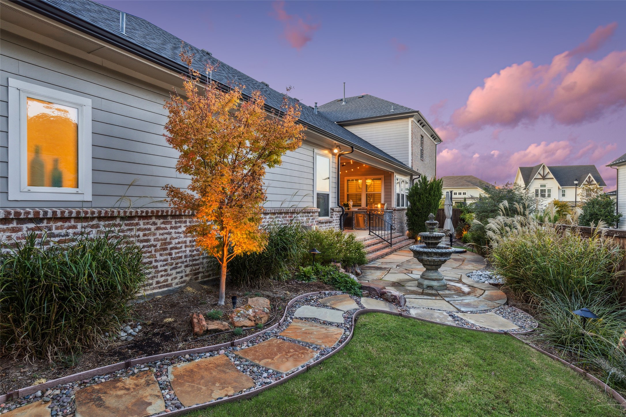 2005 Tremont Boulevard