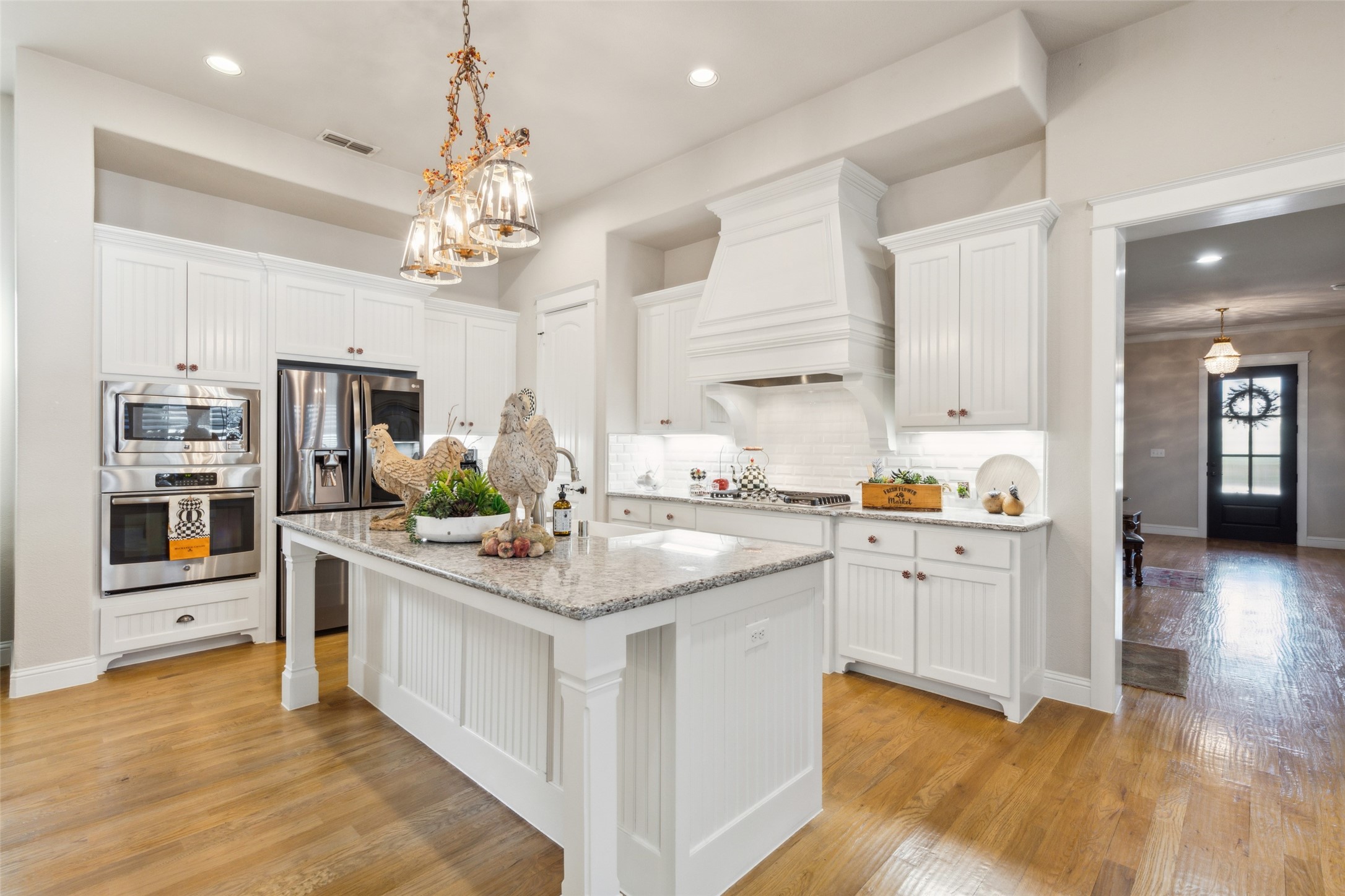 2005 Tremont Boulevard