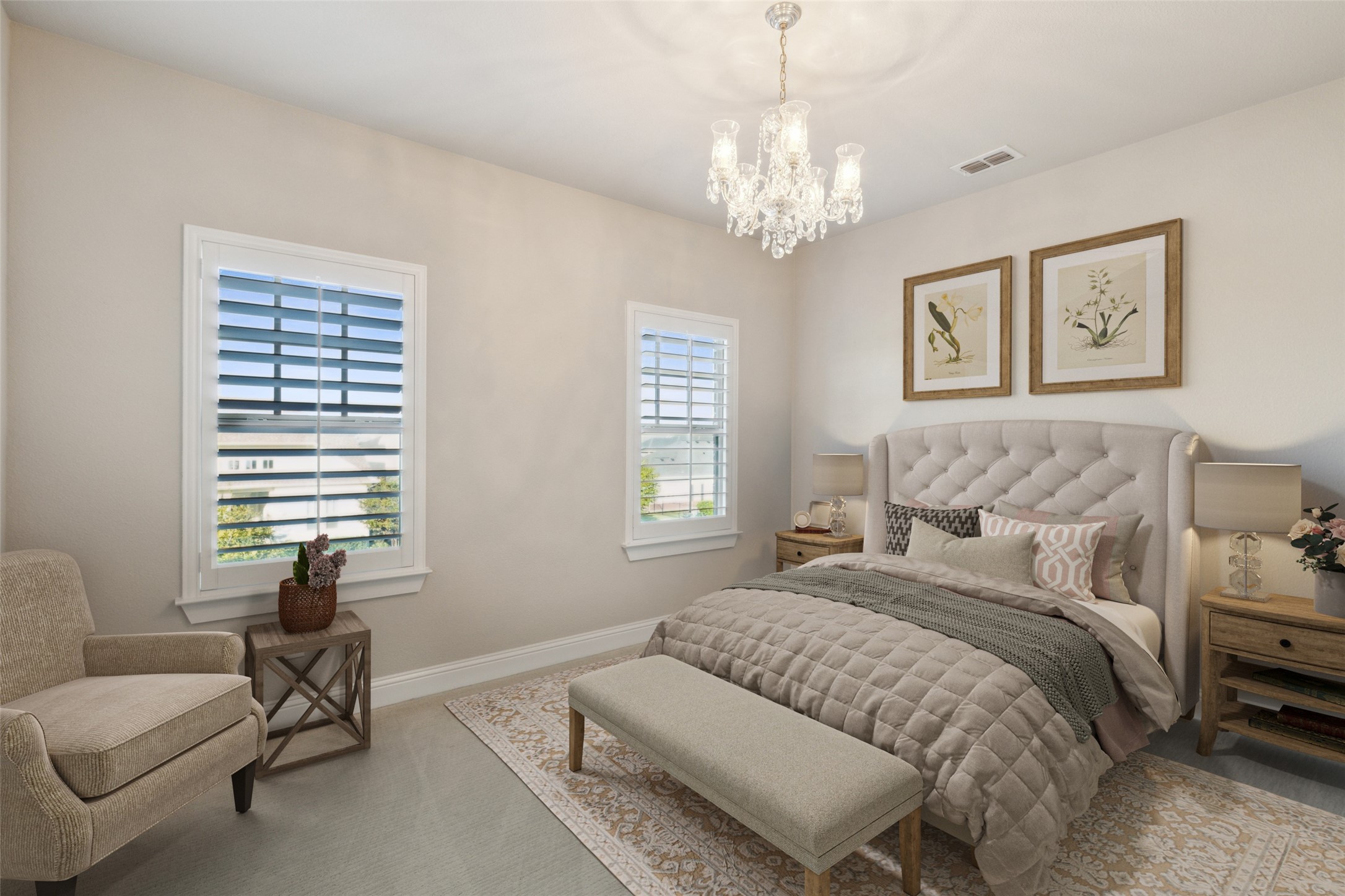 2005 Tremont Boulevard